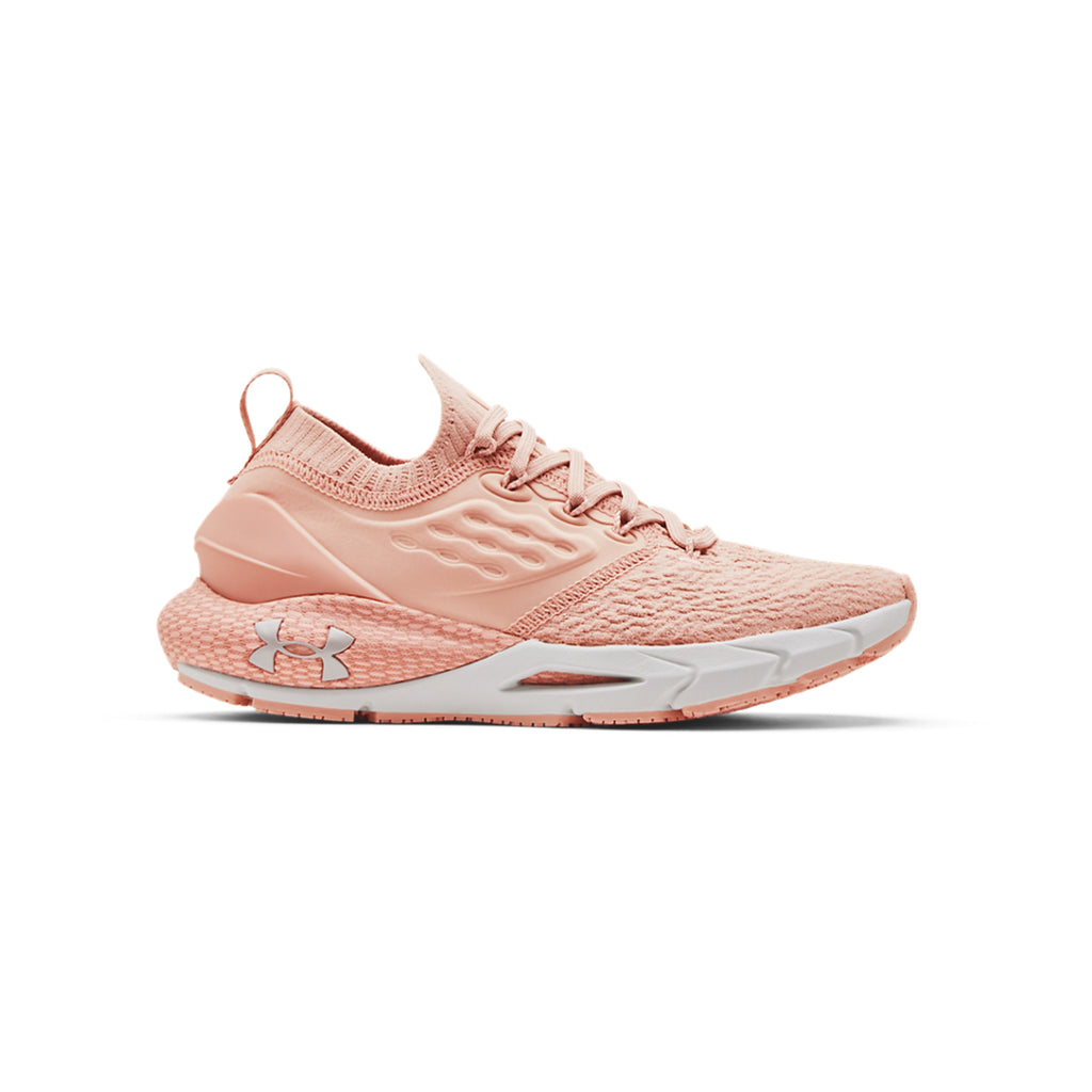[3023021-601] Womens Under Armour HOVR Phantom 2