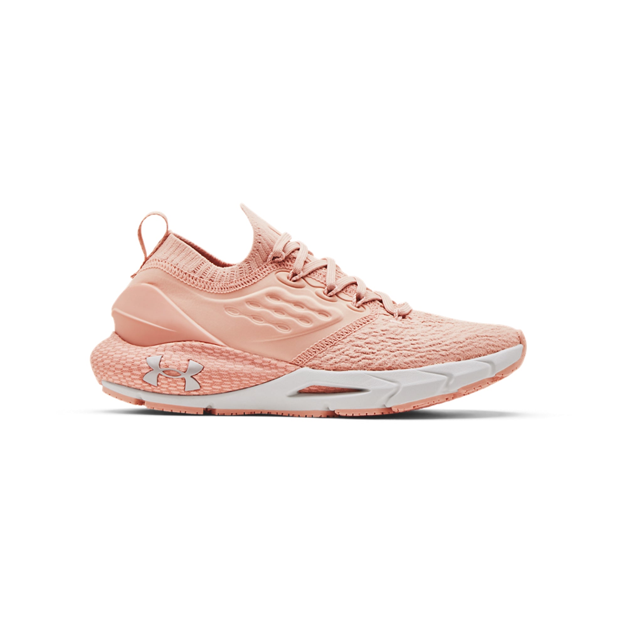 [3023021-601] Womens Under Armour HOVR Phantom 2