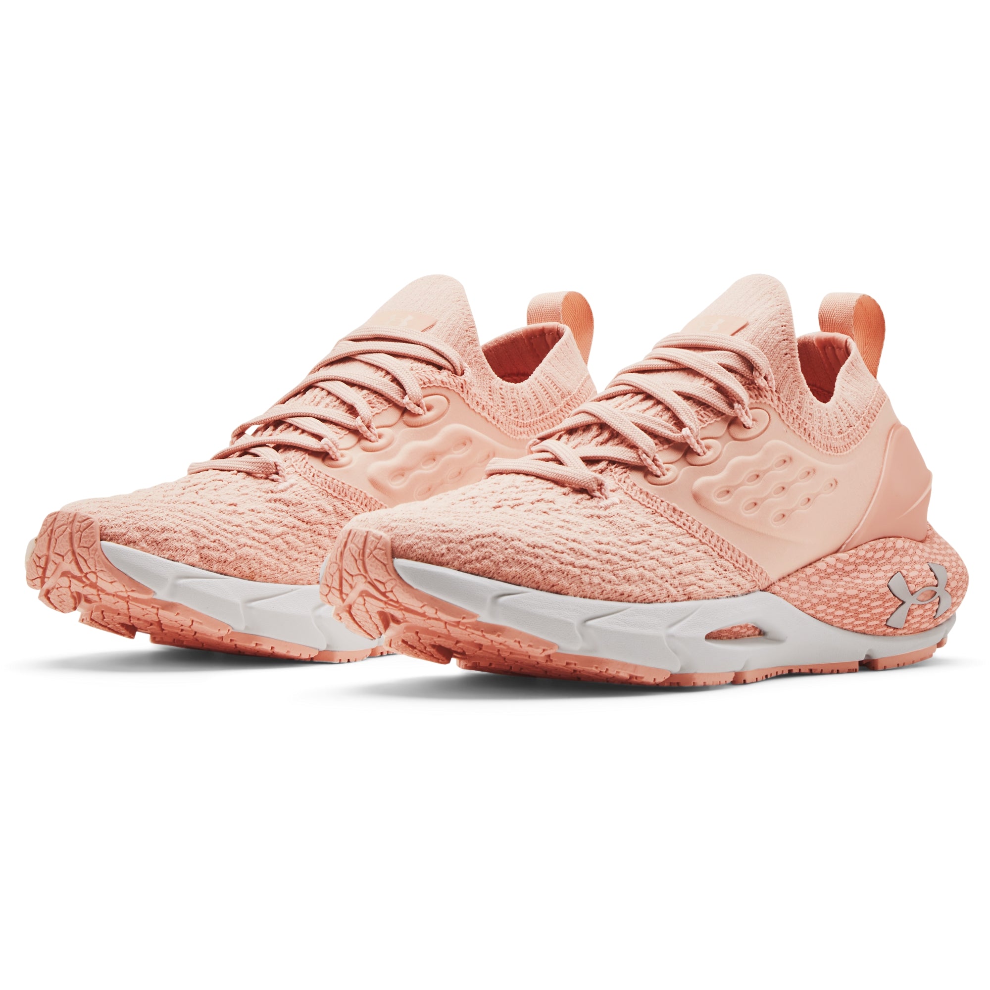 [3023021-601] Womens Under Armour HOVR Phantom 2