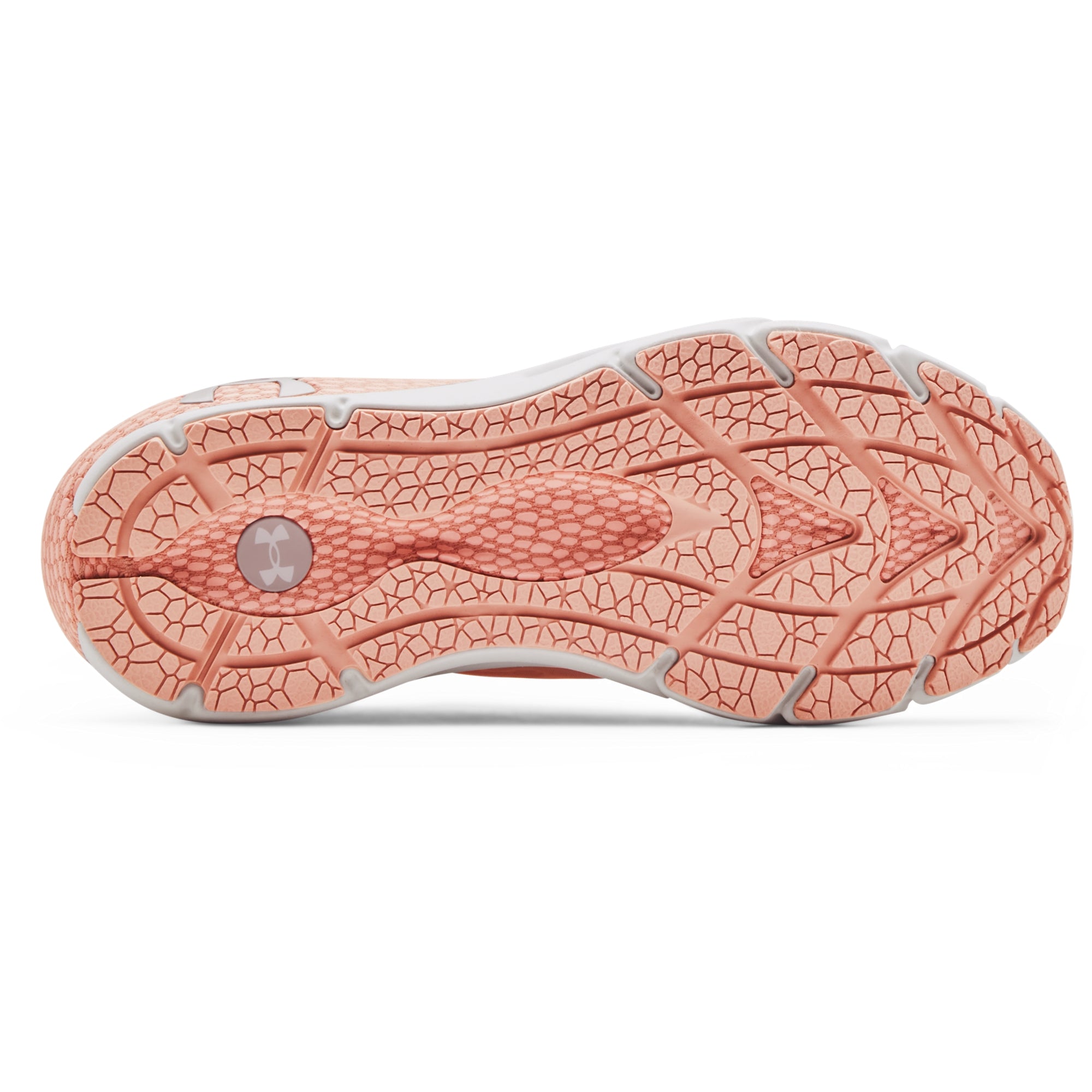 [3023021-601] Womens Under Armour HOVR Phantom 2