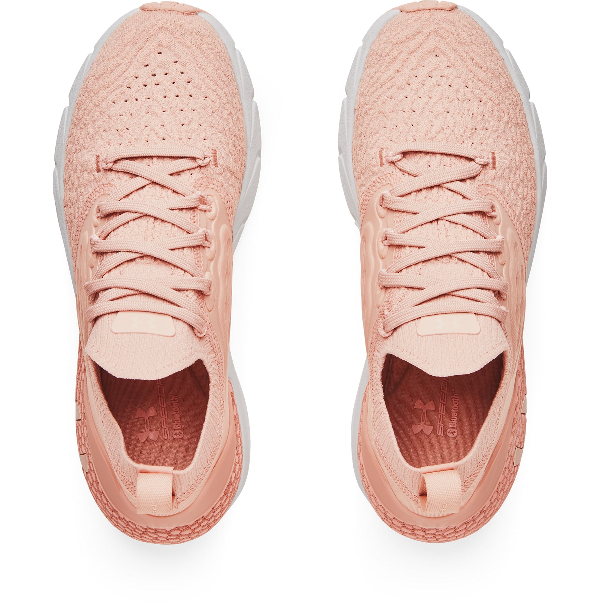 [3023021-601] Womens Under Armour HOVR Phantom 2