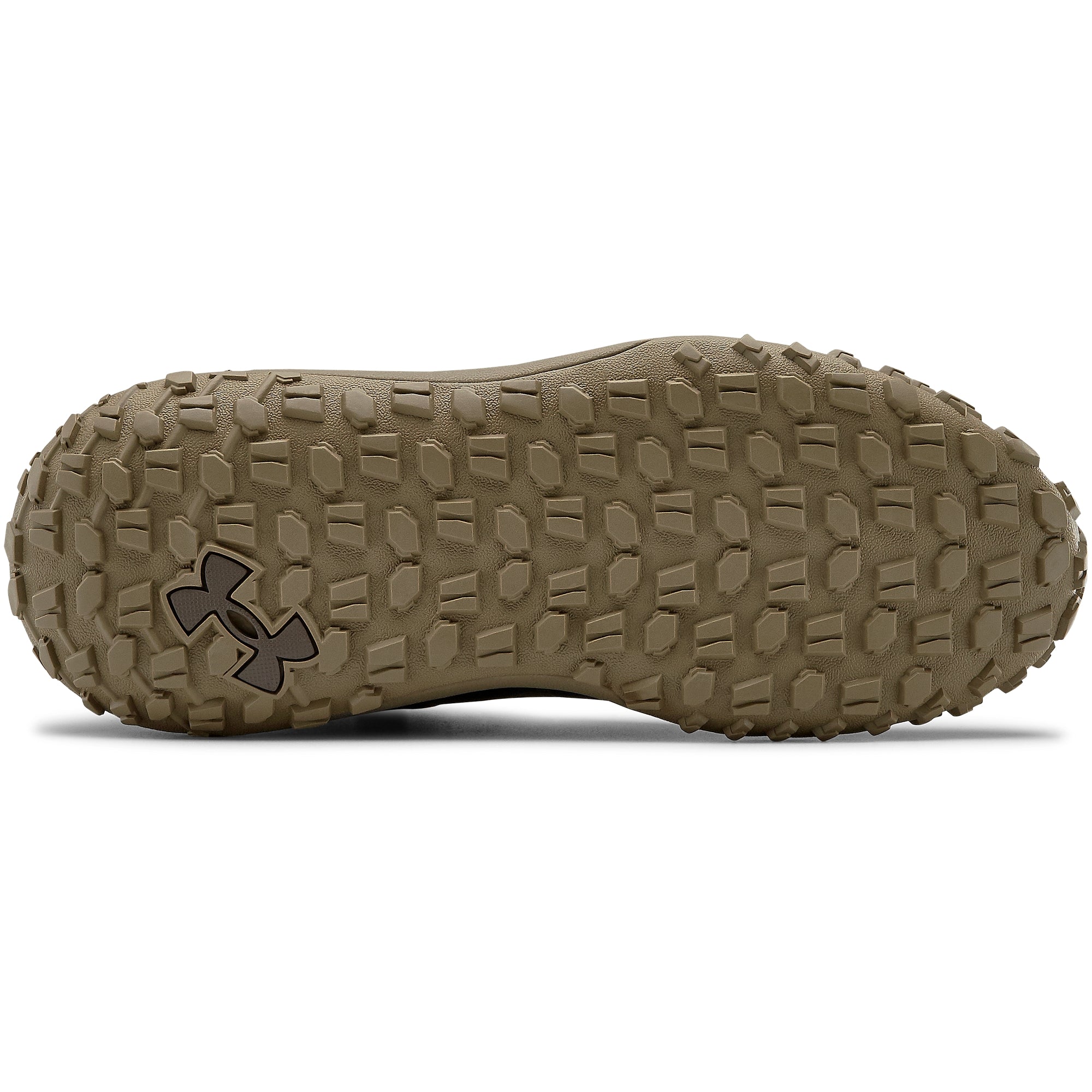 [3023103-900] Mens Under Armour HOVR Dawn Waterproof 400G