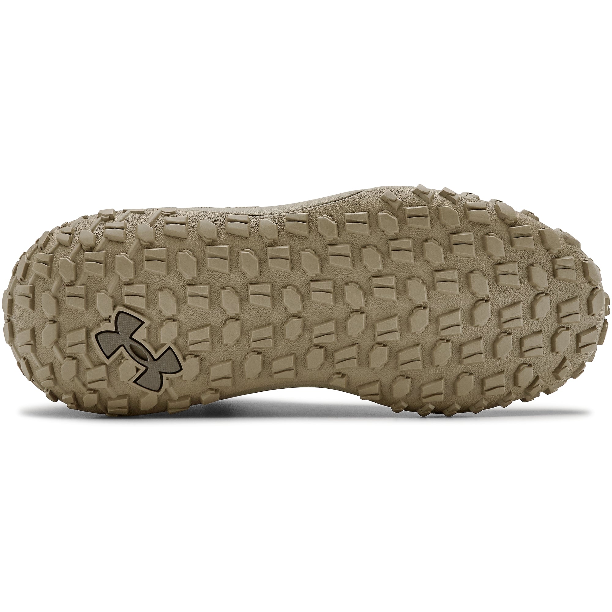 [3023105-900] Mens Under Armour HOVR Dawn Waterproof
