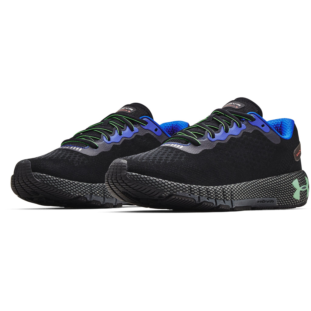 [3023539-003] Mens Under Armour HOVR Machina 2