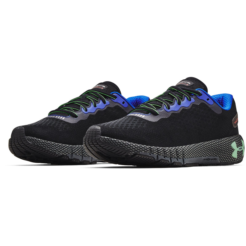 [3023539-003] Mens Under Armour HOVR Machina 2