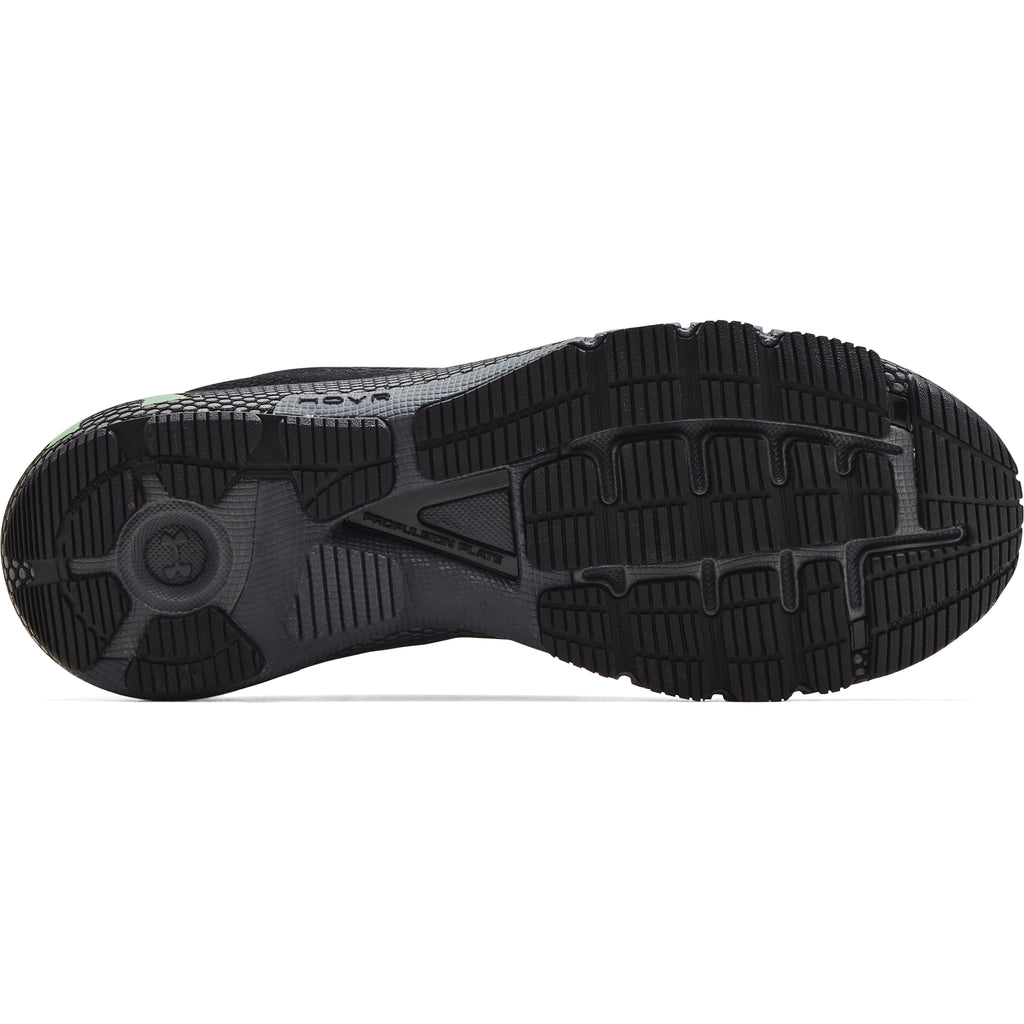 [3023539-003] Mens Under Armour HOVR Machina 2