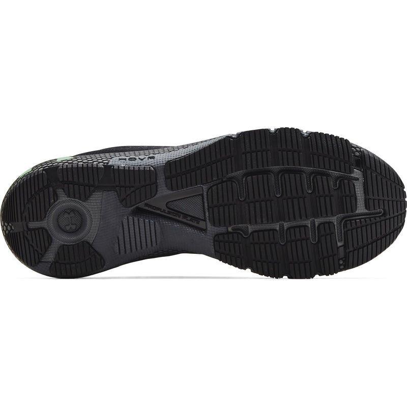 [3023539-003] Mens Under Armour HOVR Machina 2