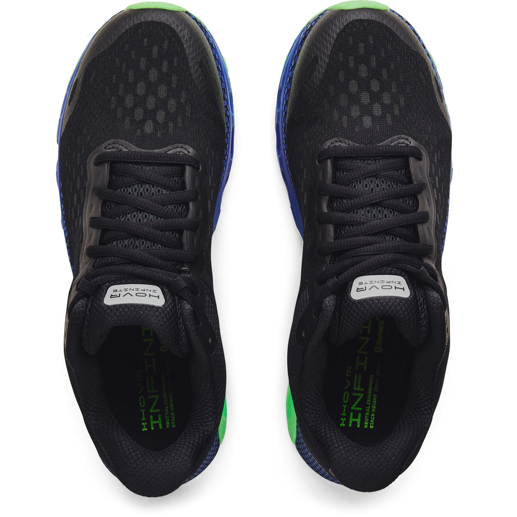 [3023540-003] Mens Under Armour HOVR Infinite 3