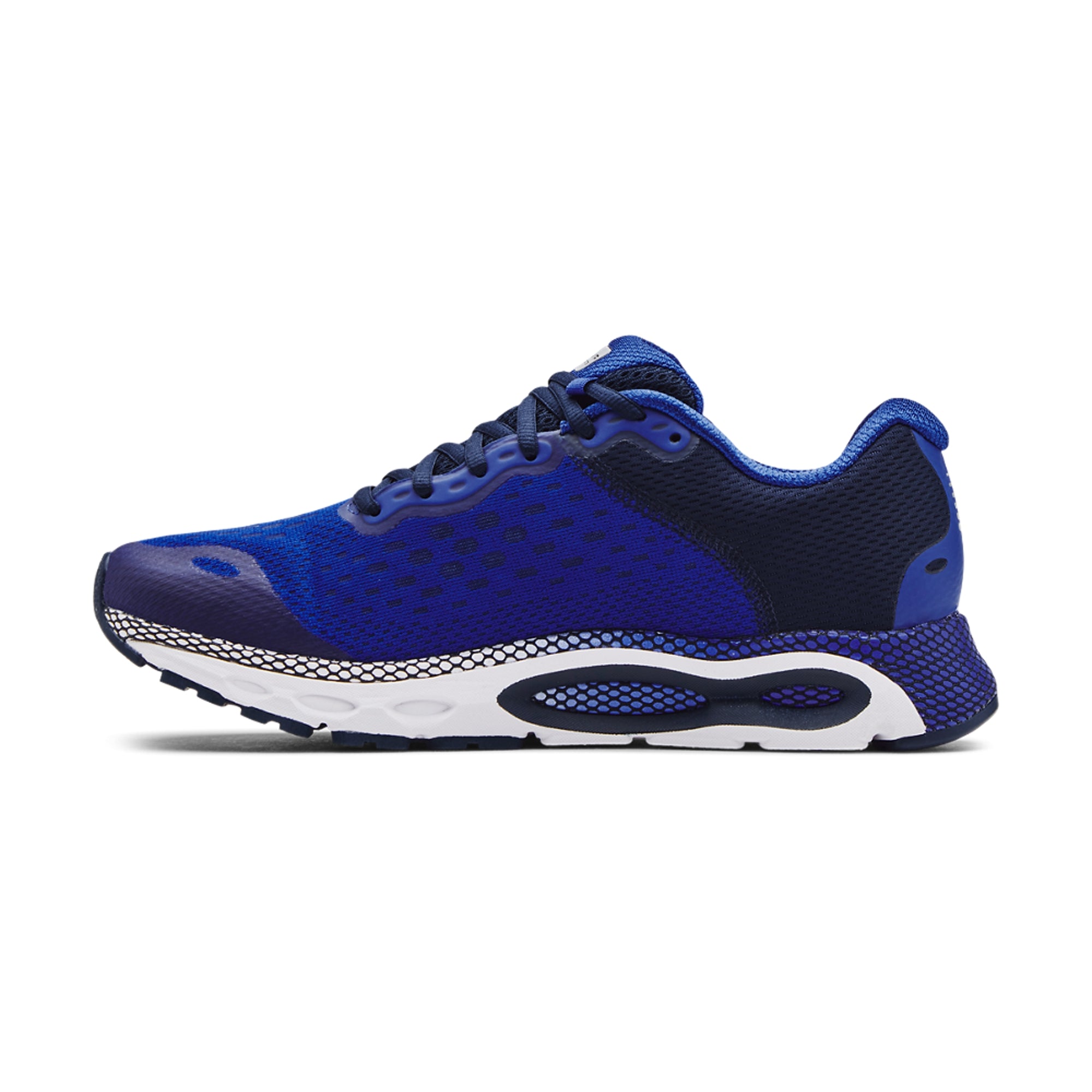 [3023540-402] Mens Under Armour HOVR Infinite 3
