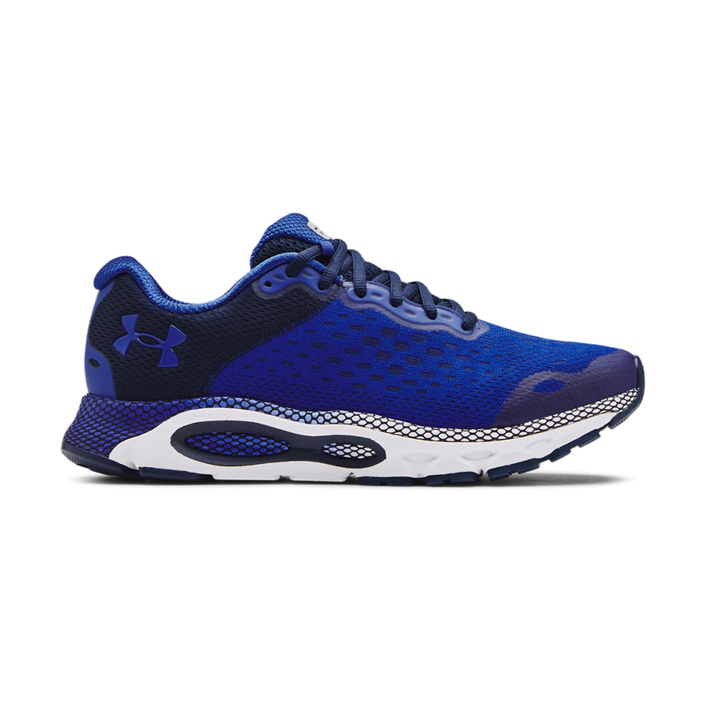 [3023540-402] Mens Under Armour HOVR Infinite 3