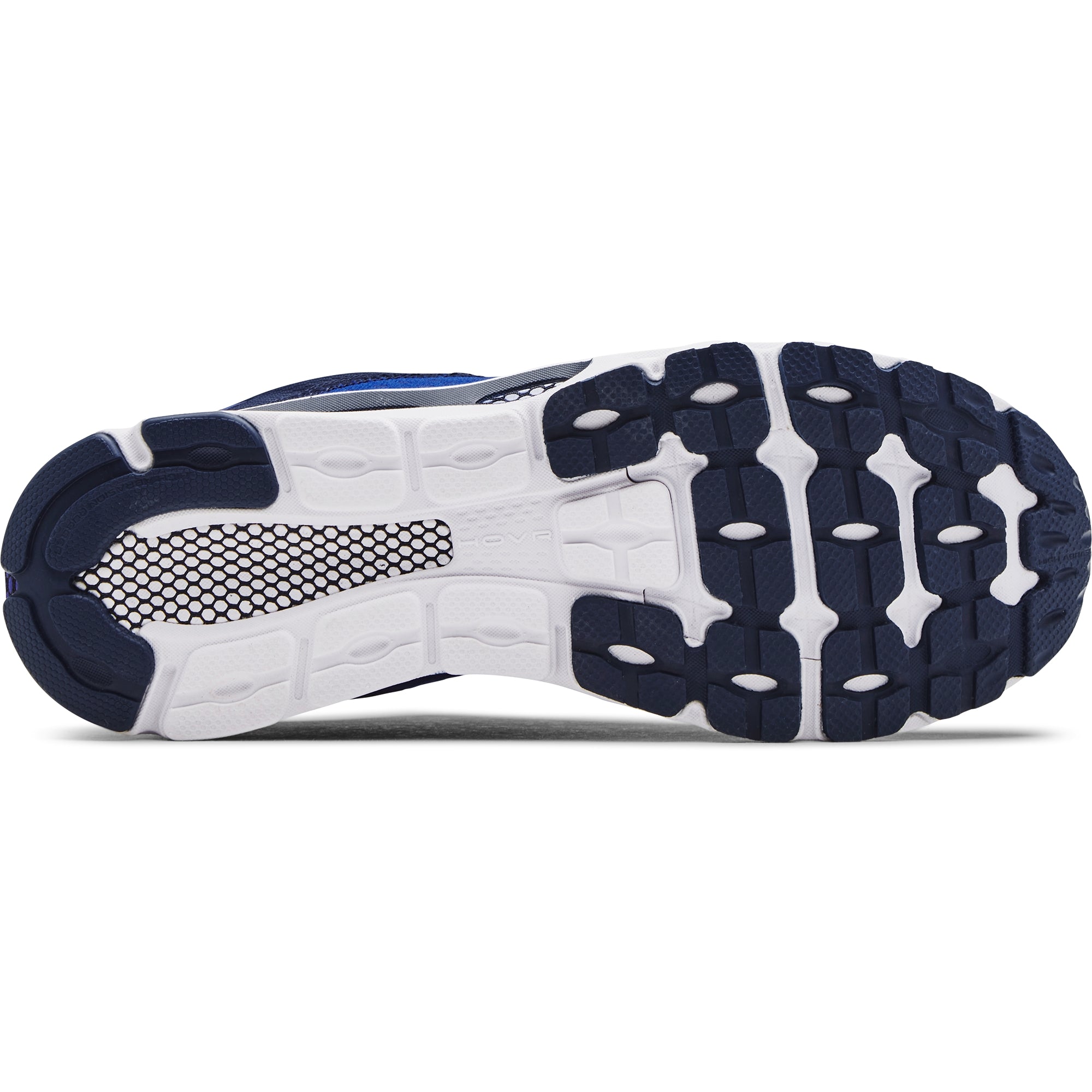 [3023540-402] Mens Under Armour HOVR Infinite 3