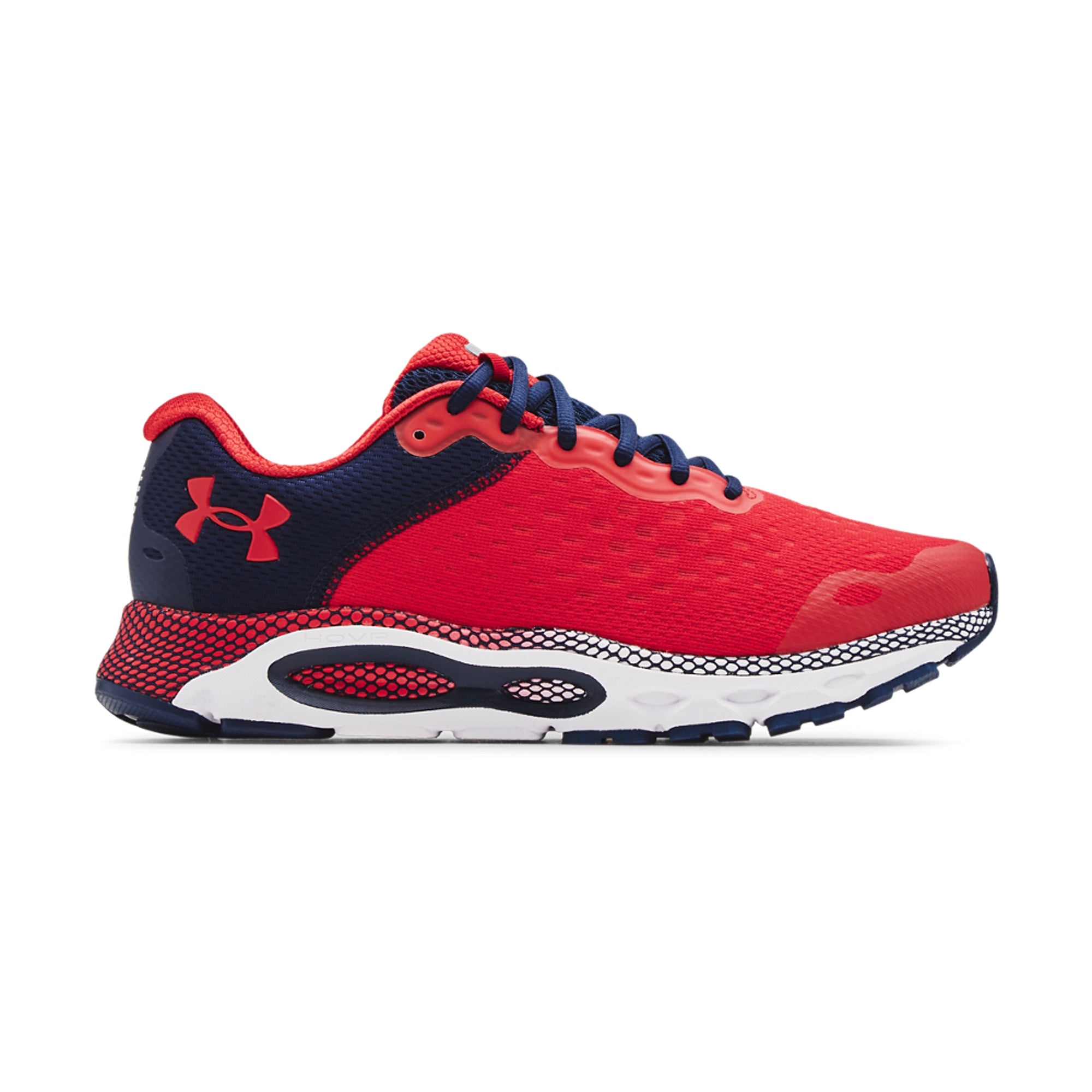 [3023540-602] Mens Under Armour HOVR Infinite 3