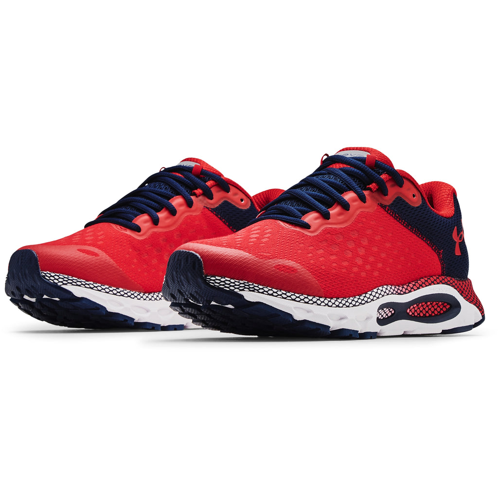[3023540-602] Mens Under Armour HOVR Infinite 3