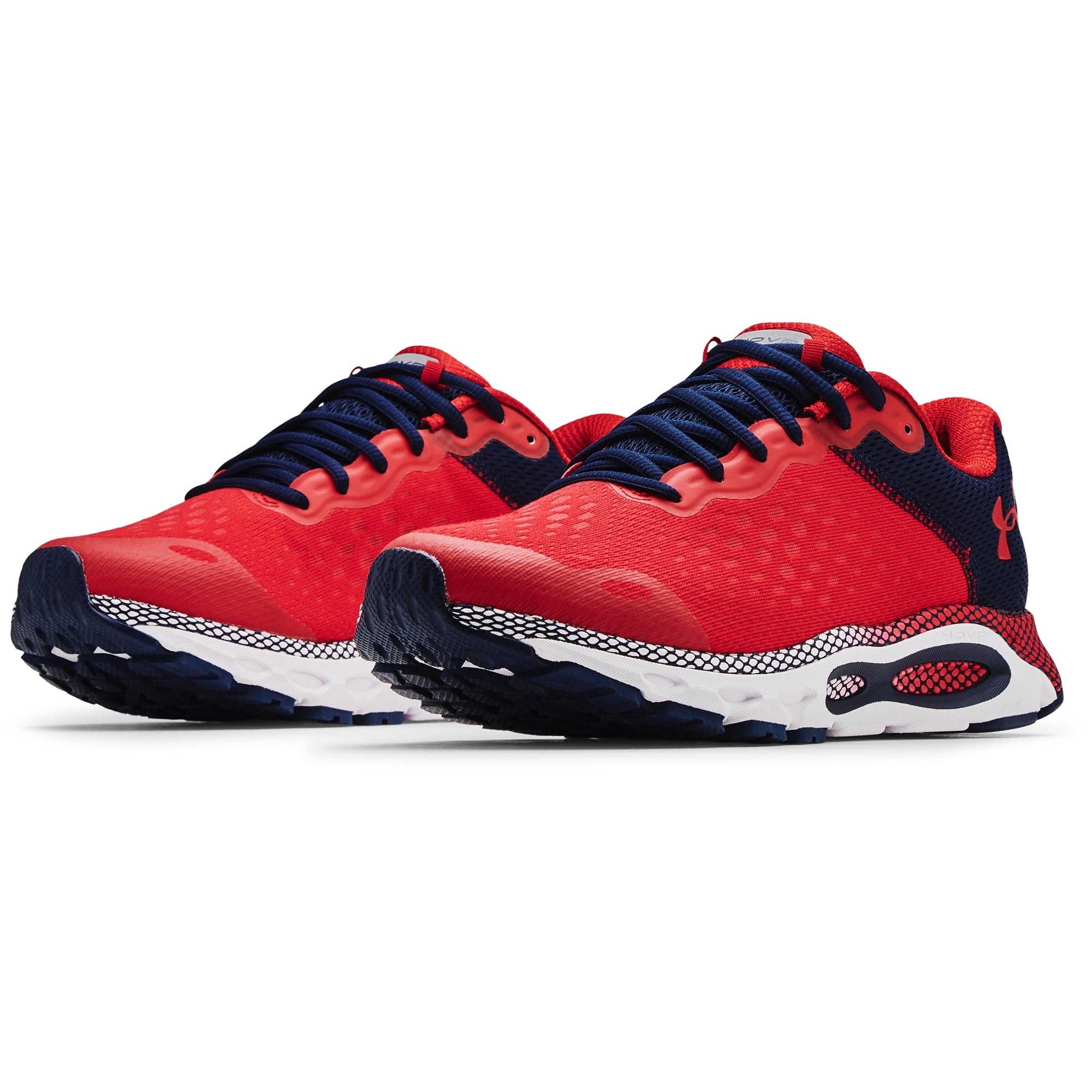 [3023540-602] Mens Under Armour HOVR Infinite 3
