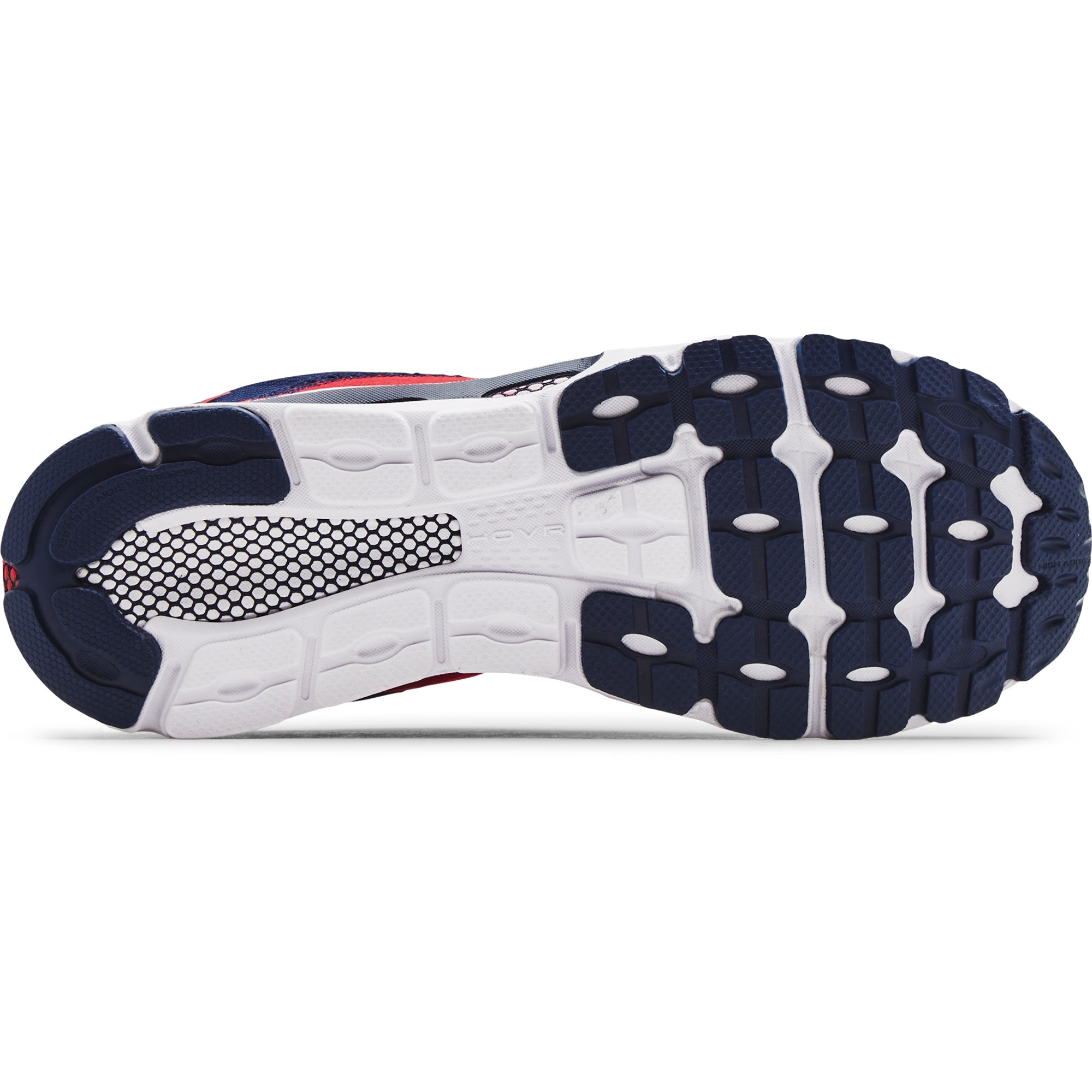 [3023540-602] Mens Under Armour HOVR Infinite 3