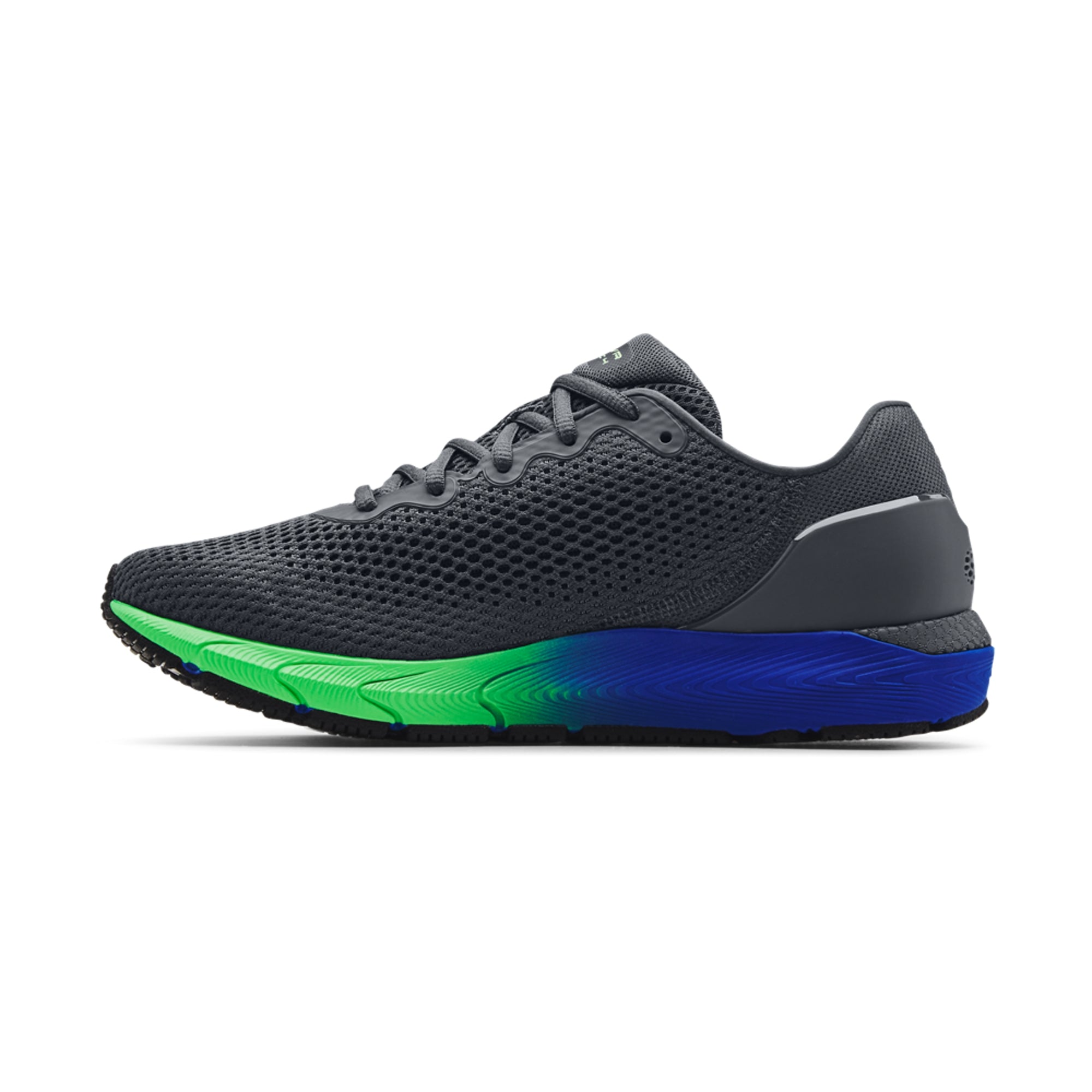 [3023543-111] Mens Under Armour HOVR Sonic 4