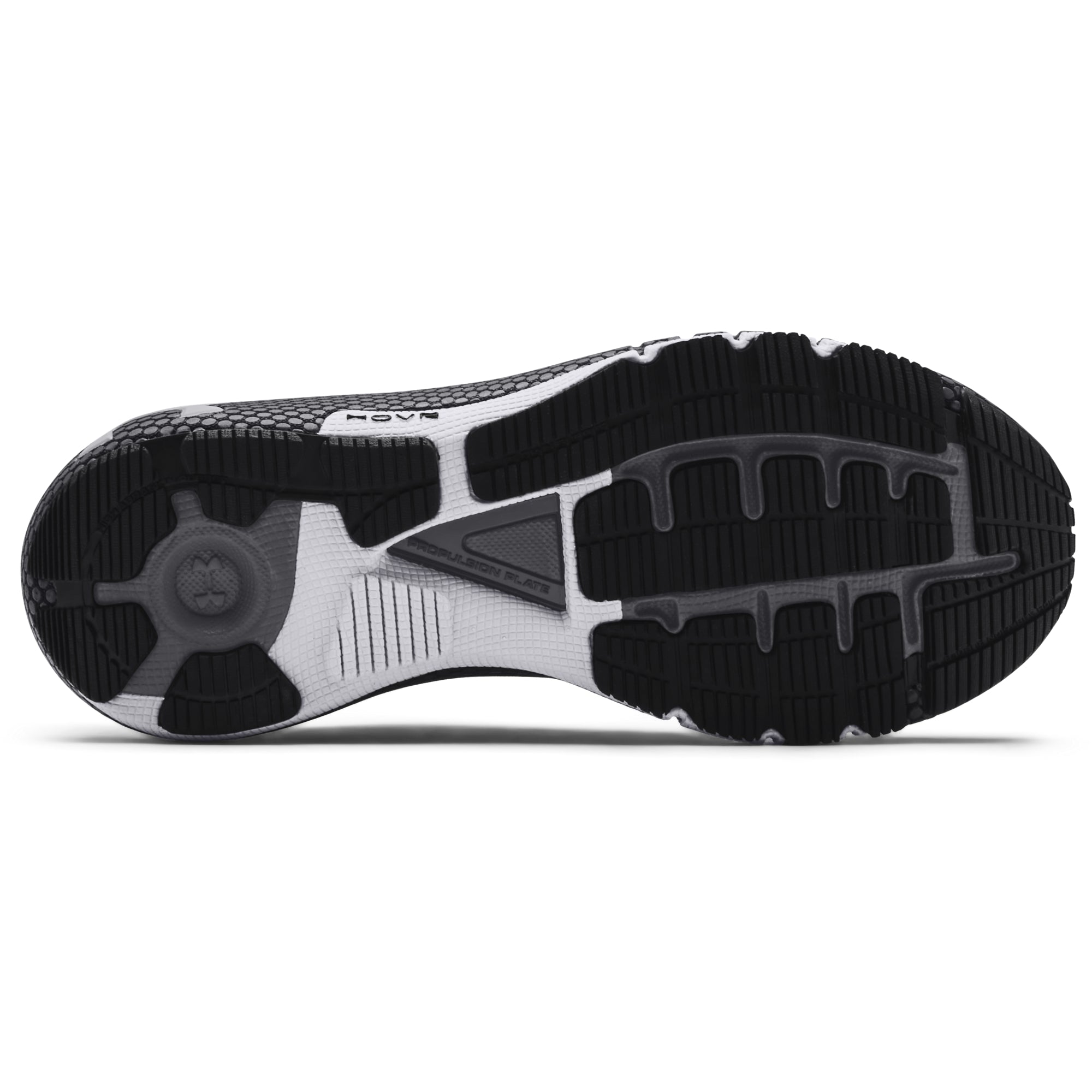 [3023555-002] Womens Under Armour HOVR Machina 2