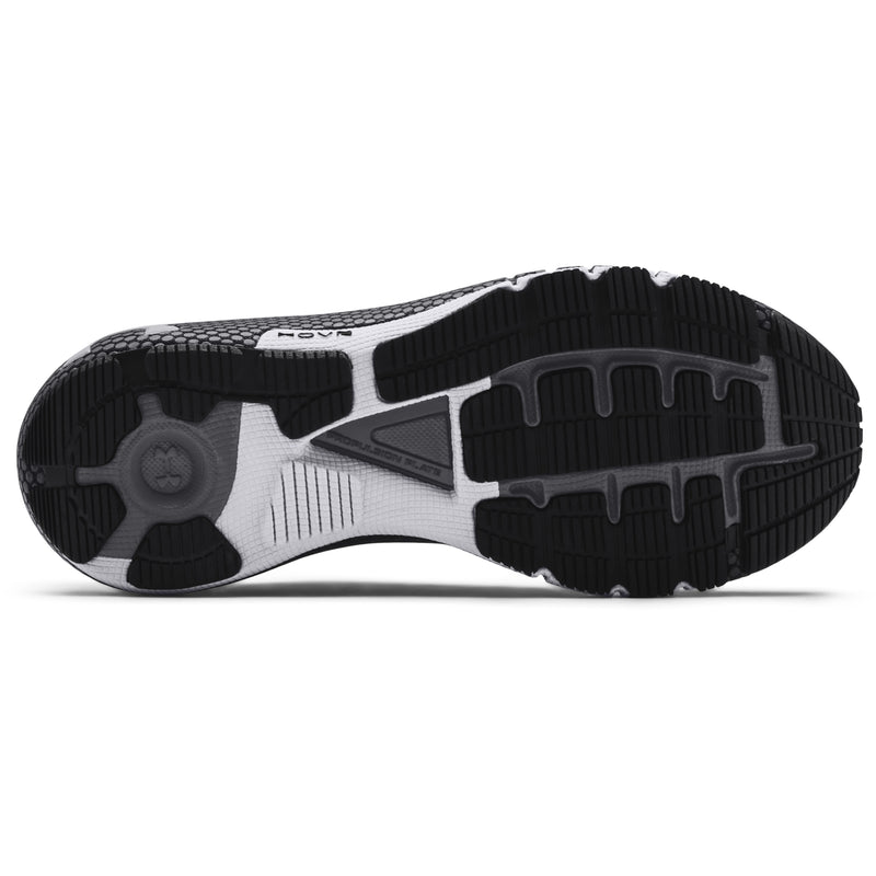 [3023555-002] Womens Under Armour HOVR Machina 2