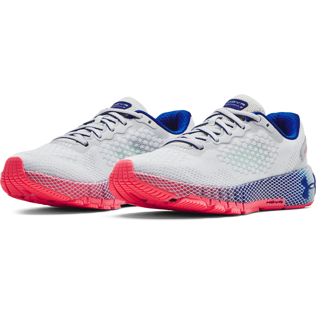 [3023555-102] Womens Under Armour HOVR Machina 2