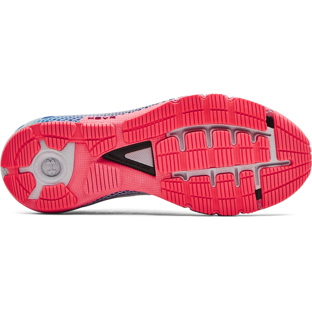 [3023555-102] Womens Under Armour HOVR Machina 2