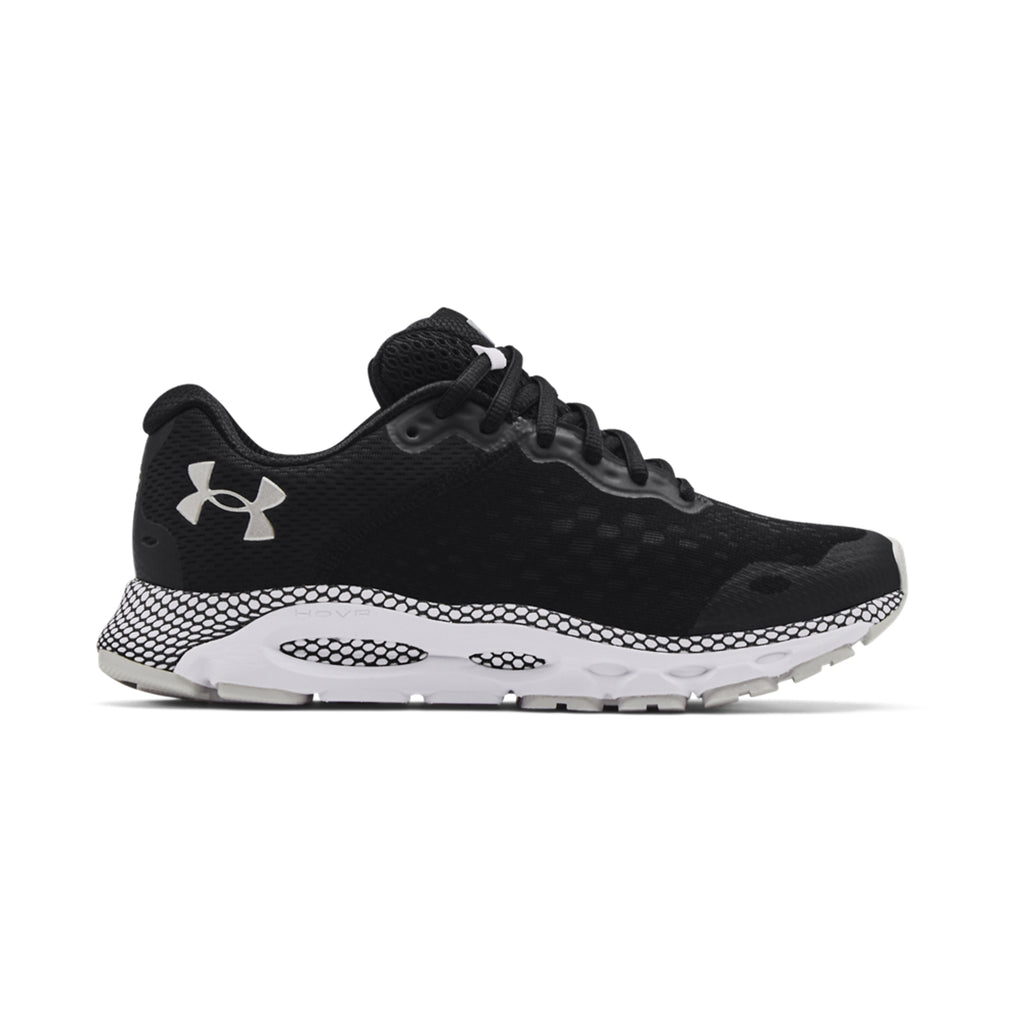 [3023556-002] Womens Under Armour HOVR Infinite 3