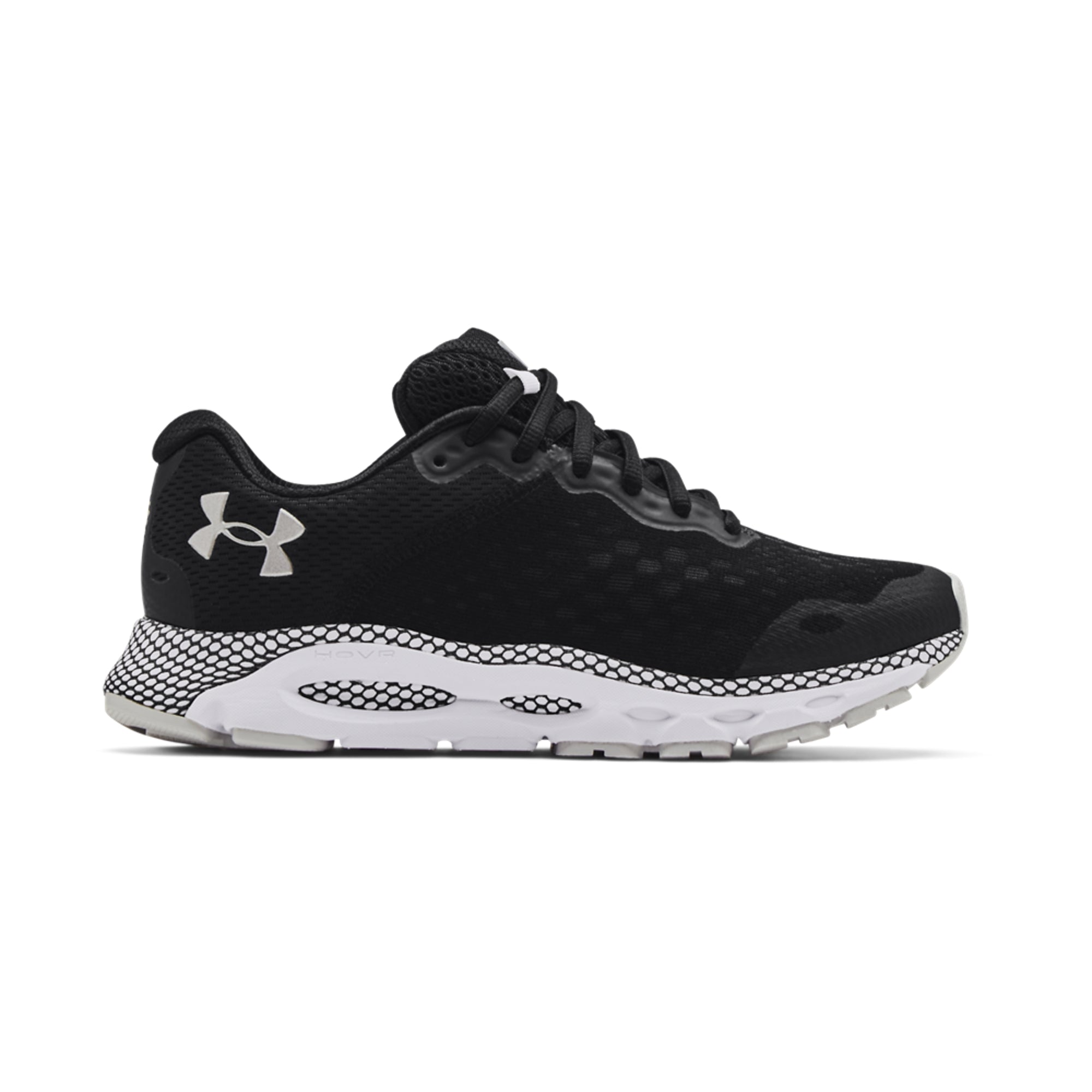 [3023556-002] Womens Under Armour HOVR Infinite 3