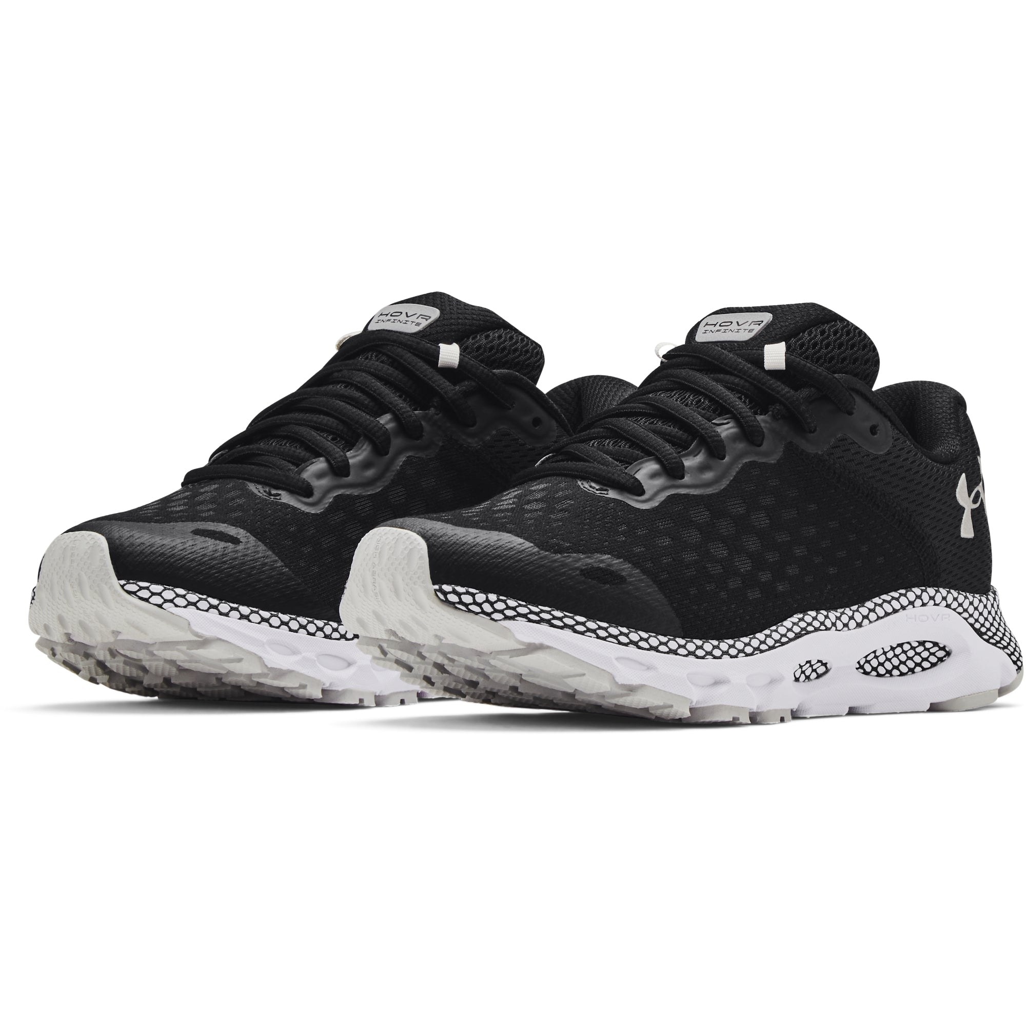 [3023556-002] Womens Under Armour HOVR Infinite 3