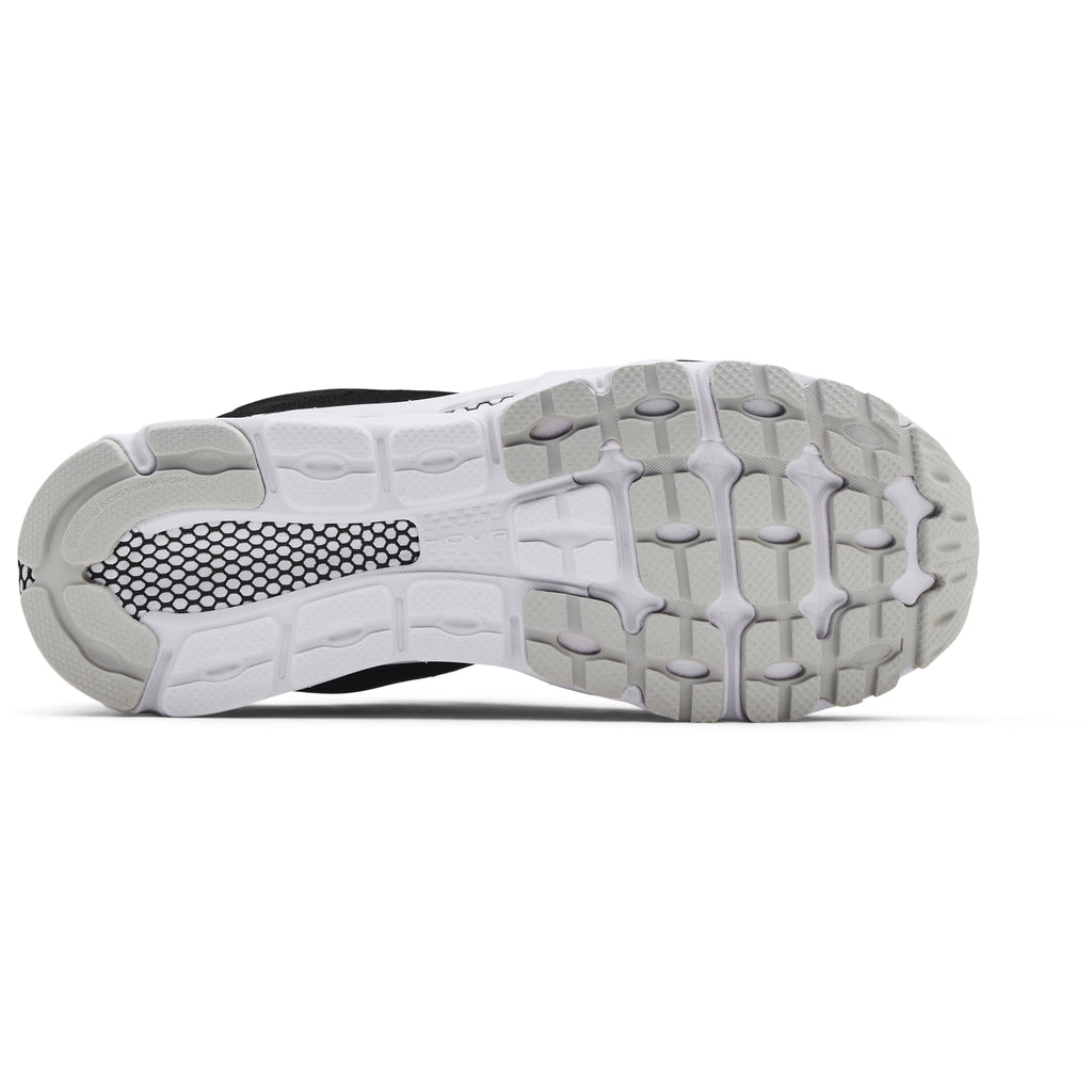 [3023556-002] Womens Under Armour HOVR Infinite 3