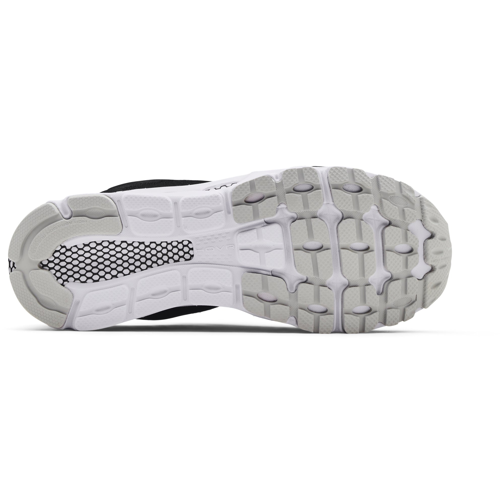 [3023556-002] Womens Under Armour HOVR Infinite 3