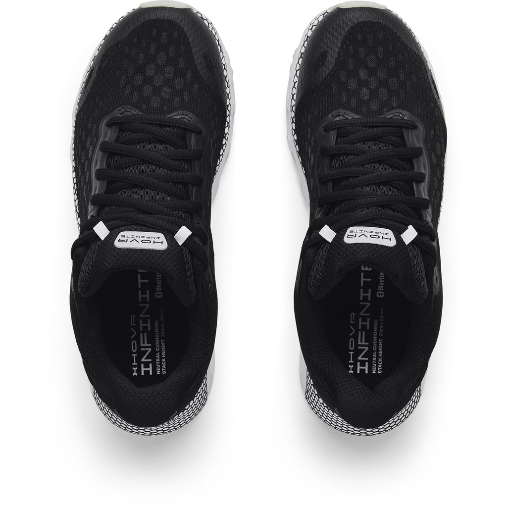 [3023556-002] Womens Under Armour HOVR Infinite 3