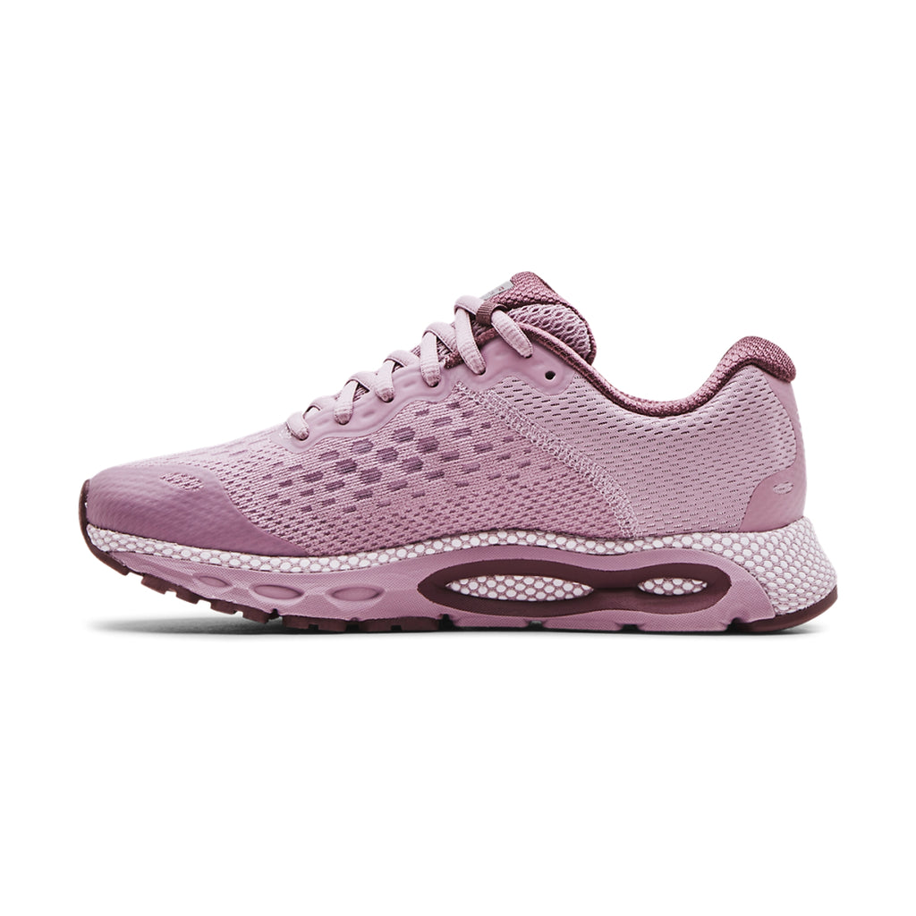 [3023556-602] Womens Under Armour HOVR Infinite 3