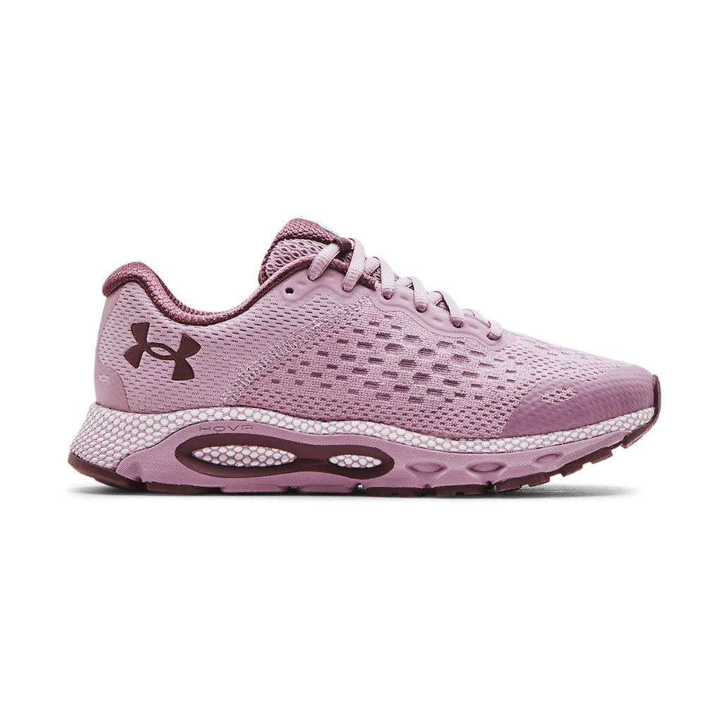 [3023556-602] Womens Under Armour HOVR Infinite 3