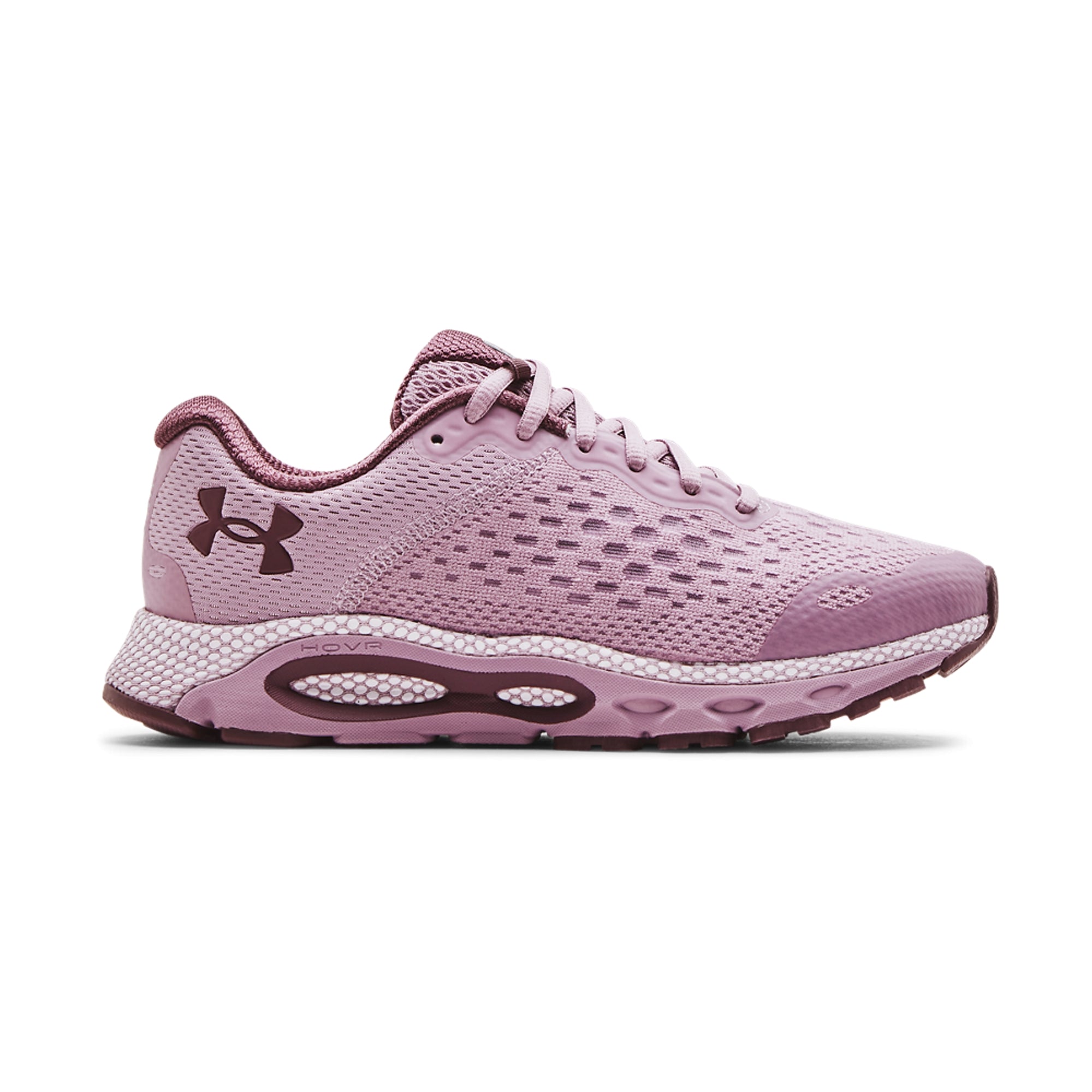 [3023556-602] Womens Under Armour HOVR Infinite 3
