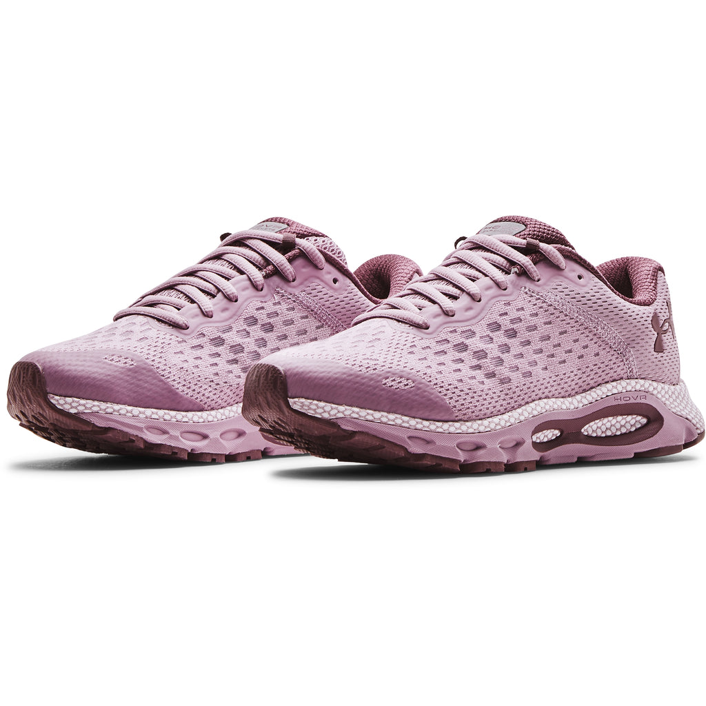 [3023556-602] Womens Under Armour HOVR Infinite 3