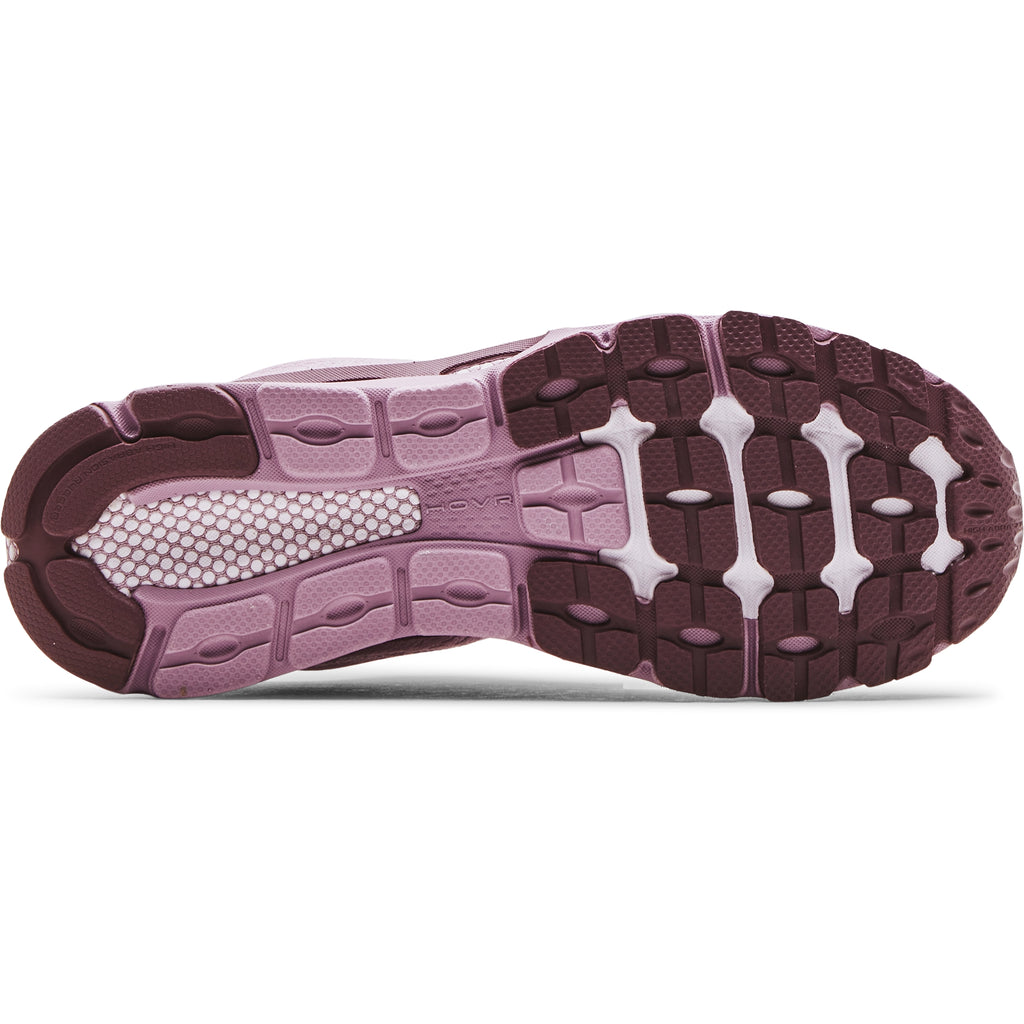 [3023556-602] Womens Under Armour HOVR Infinite 3