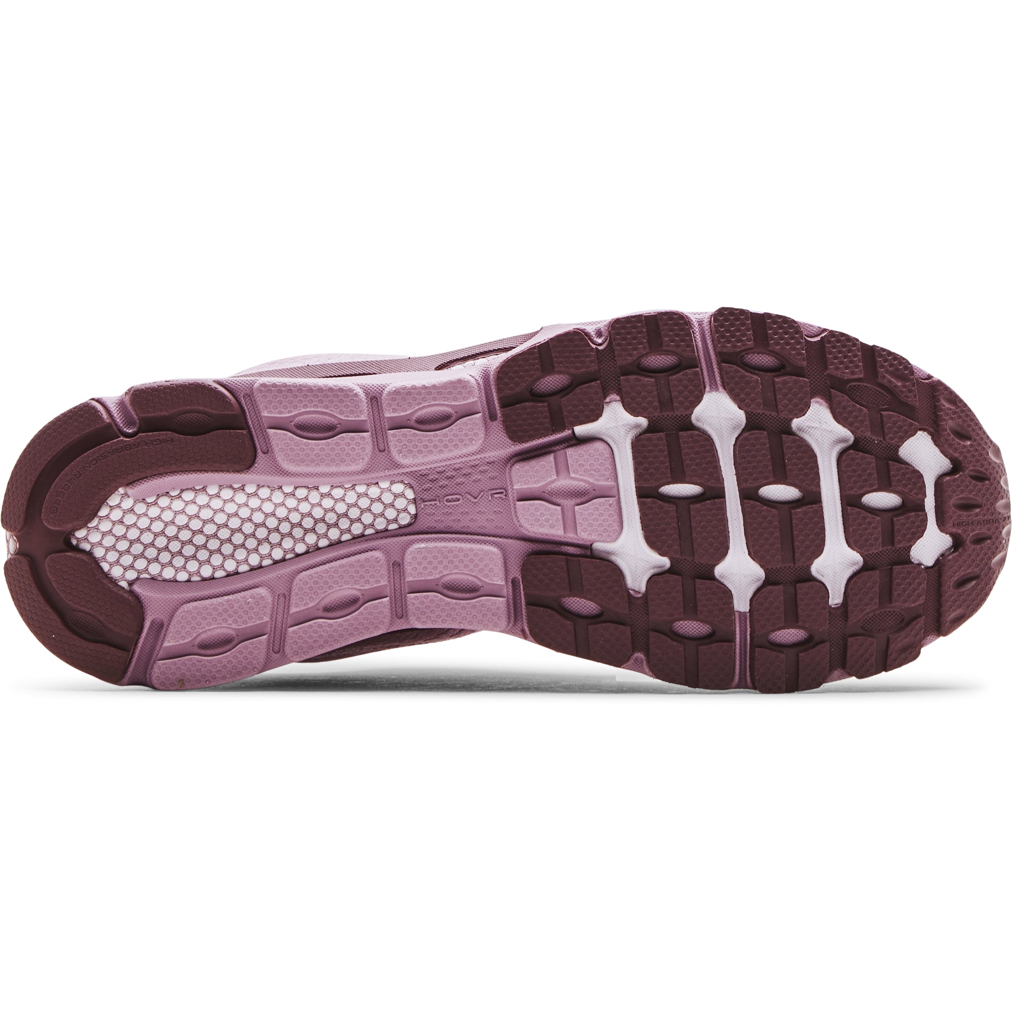 [3023556-602] Womens Under Armour HOVR Infinite 3