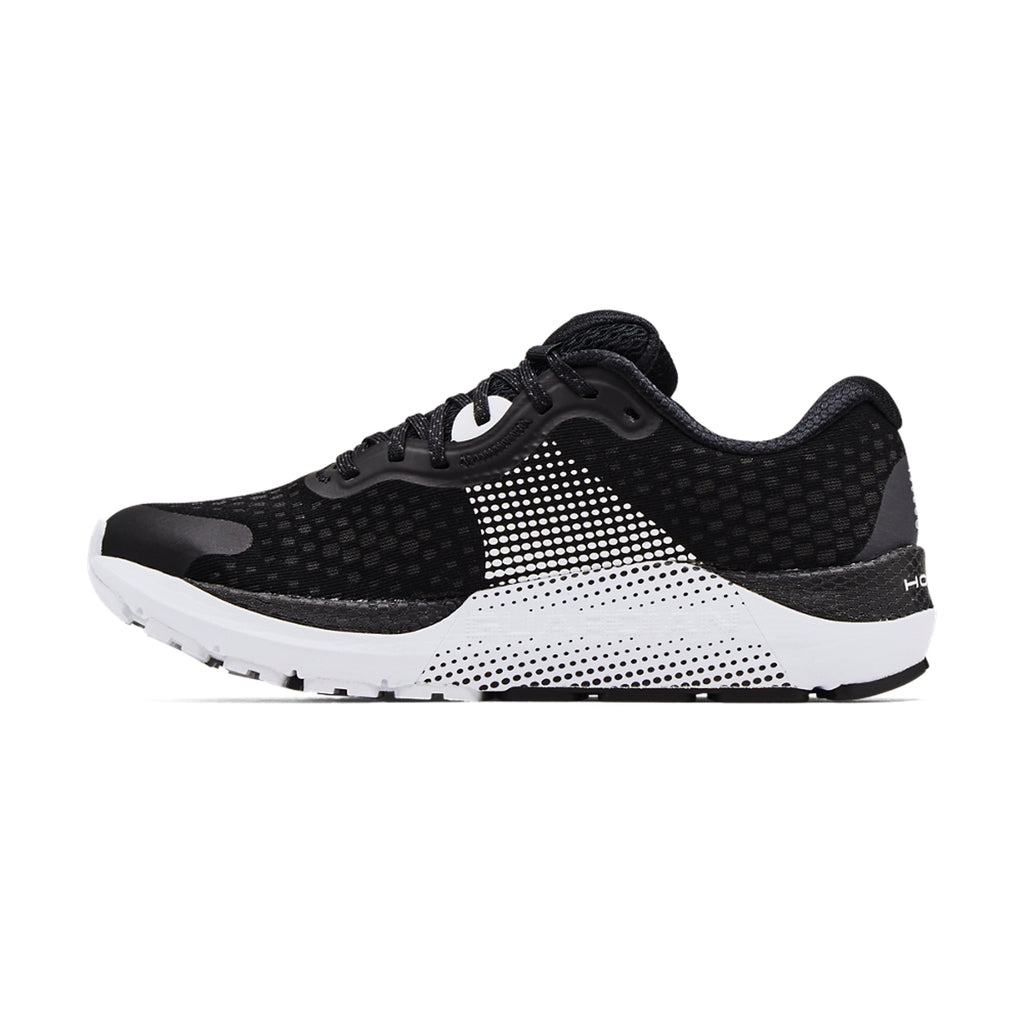 [3023558-002] Womens Under Armour HOVR Guardian 3