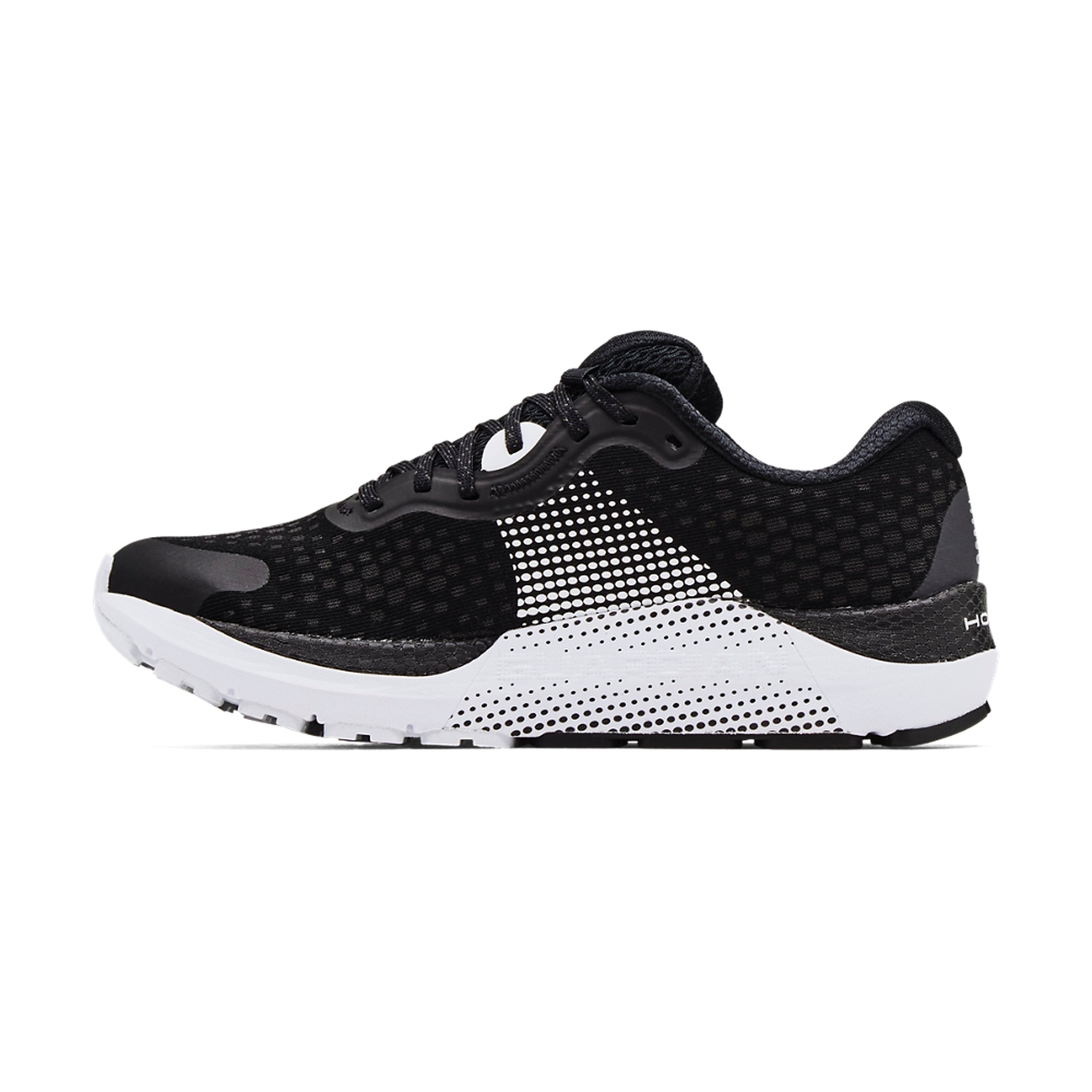 [3023558-002] Womens Under Armour HOVR Guardian 3