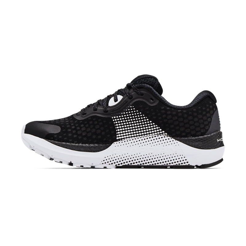 [3023558-002] Womens Under Armour HOVR Guardian 3
