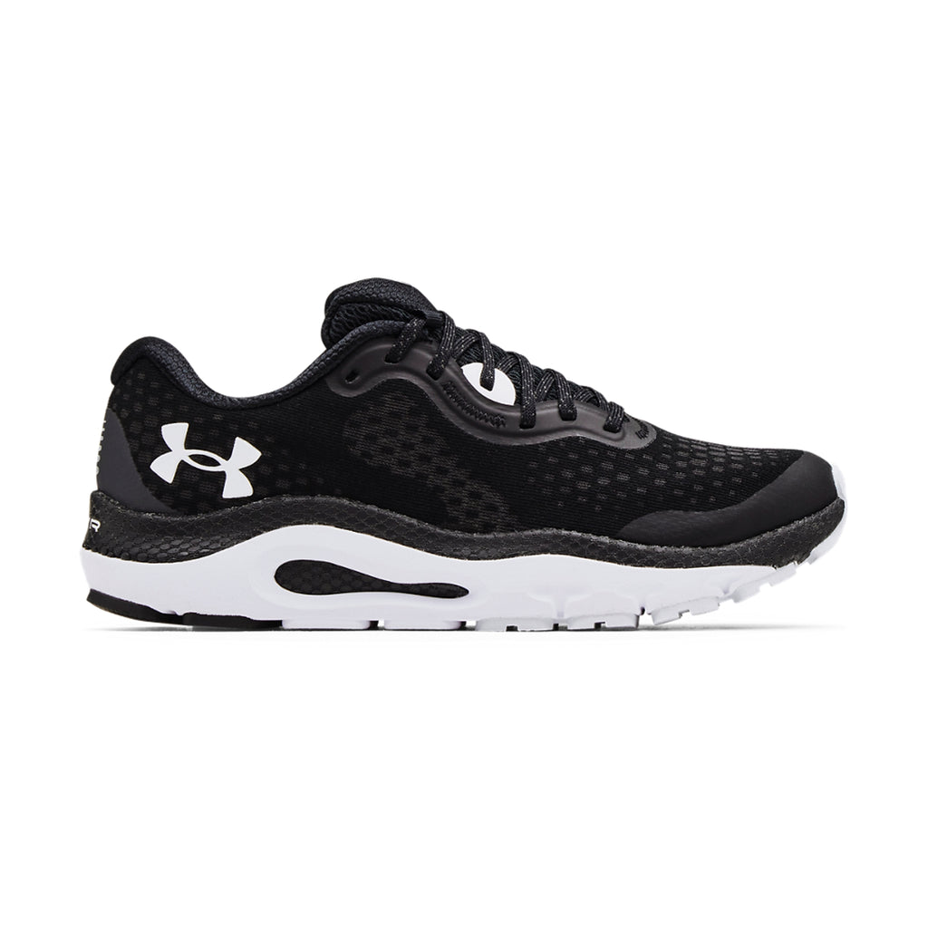 [3023558-002] Womens Under Armour HOVR Guardian 3