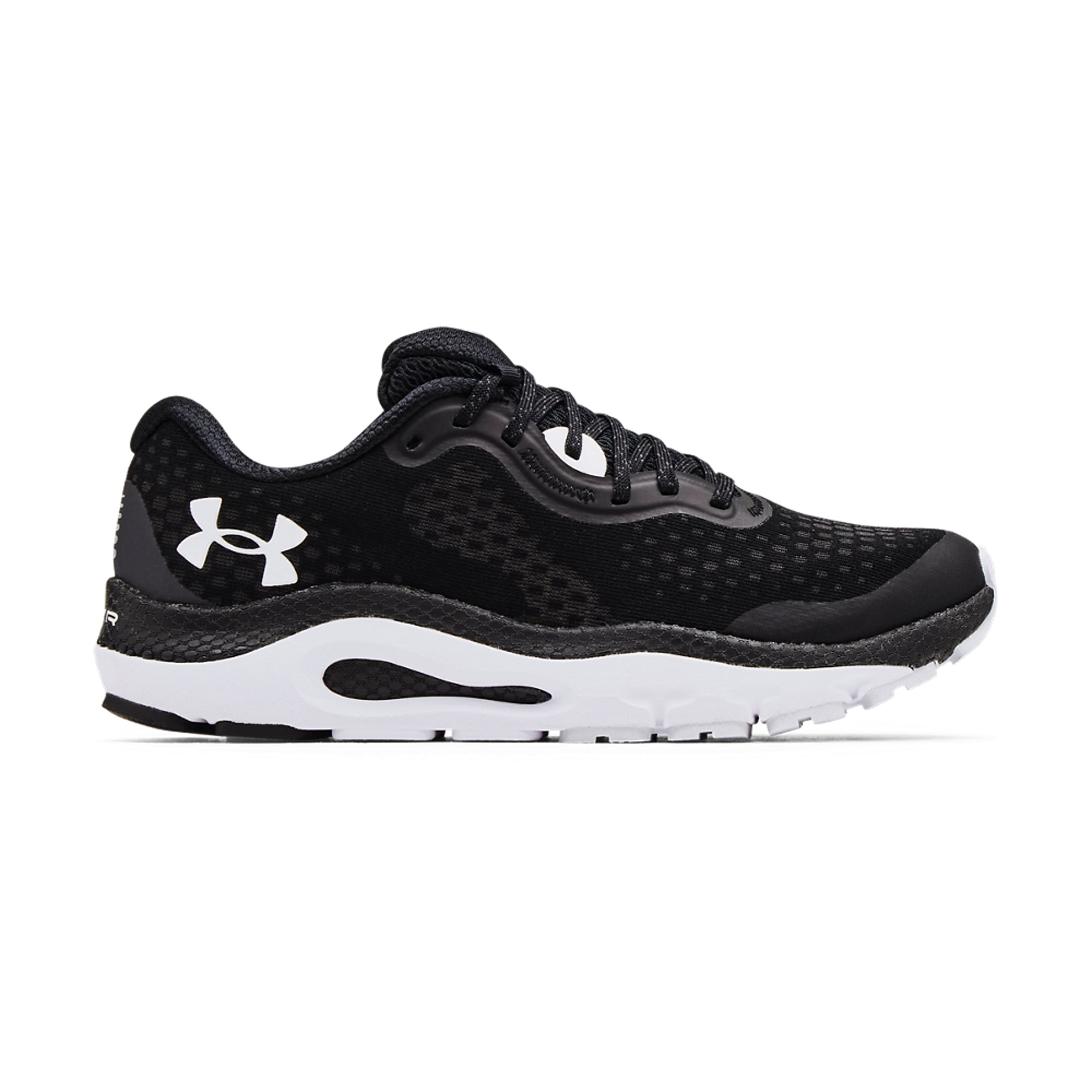 [3023558-002] Womens Under Armour HOVR Guardian 3