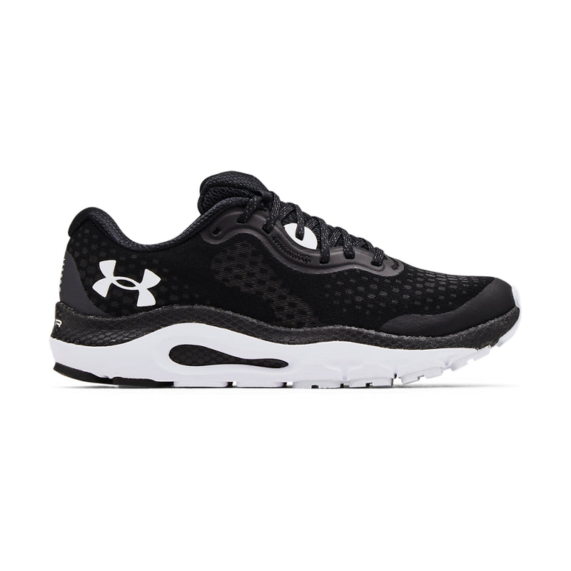 [3023558-002] Womens Under Armour HOVR Guardian 3
