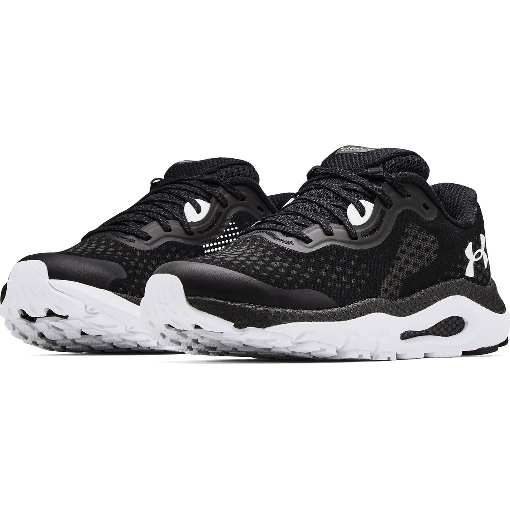 [3023558-002] Womens Under Armour HOVR Guardian 3