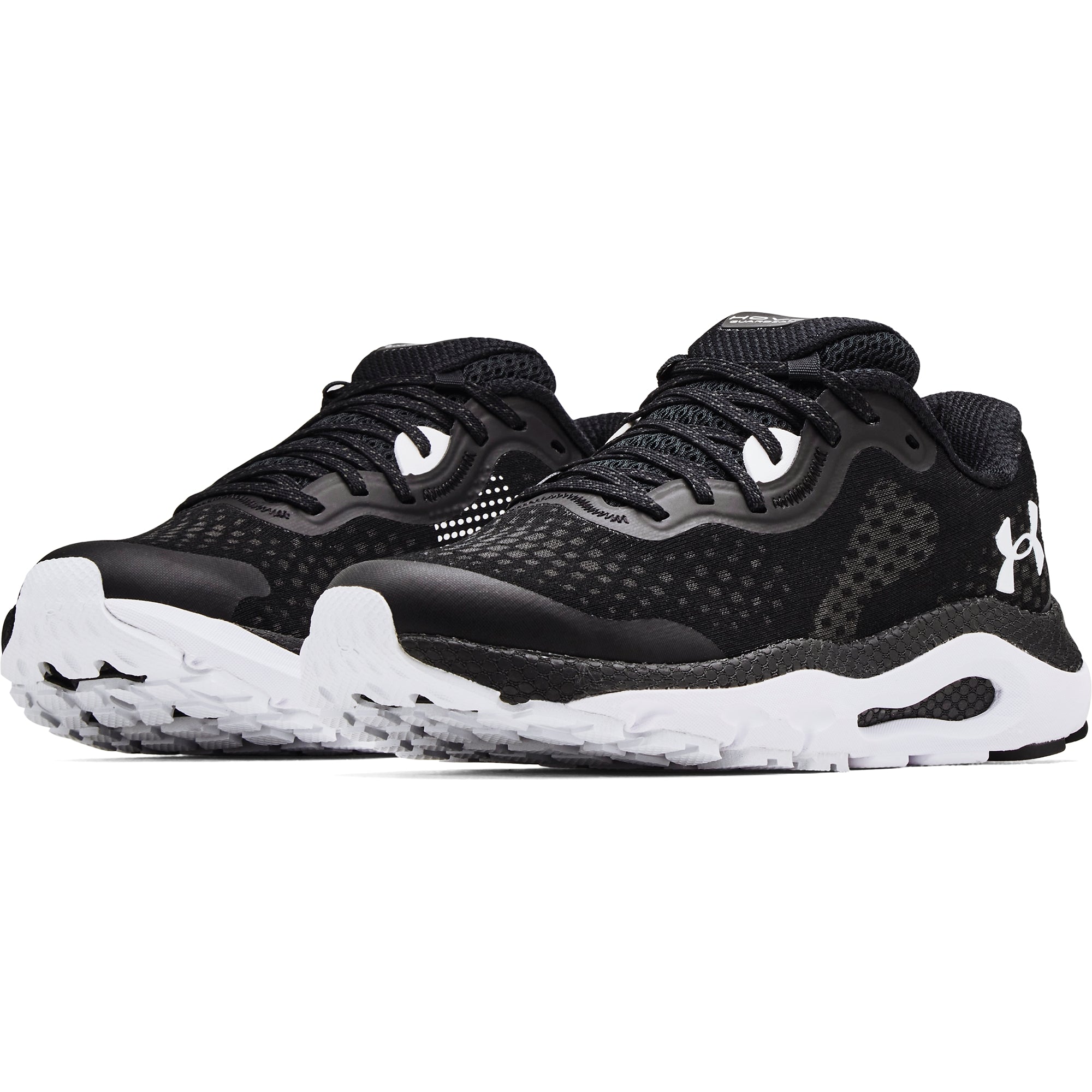 [3023558-002] Womens Under Armour HOVR Guardian 3