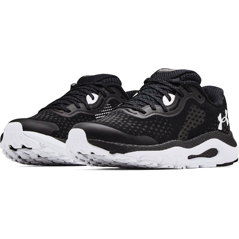 [3023558-002] Womens Under Armour HOVR Guardian 3