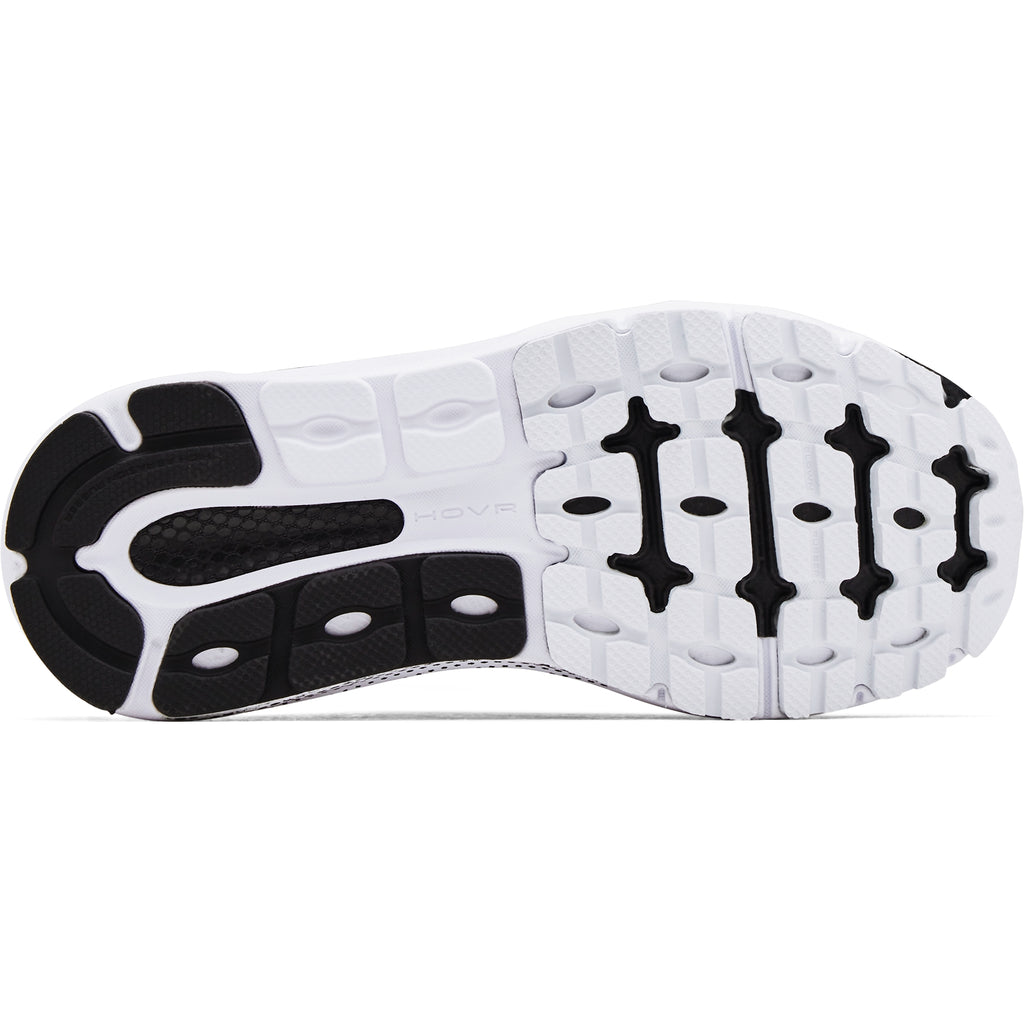 [3023558-002] Womens Under Armour HOVR Guardian 3