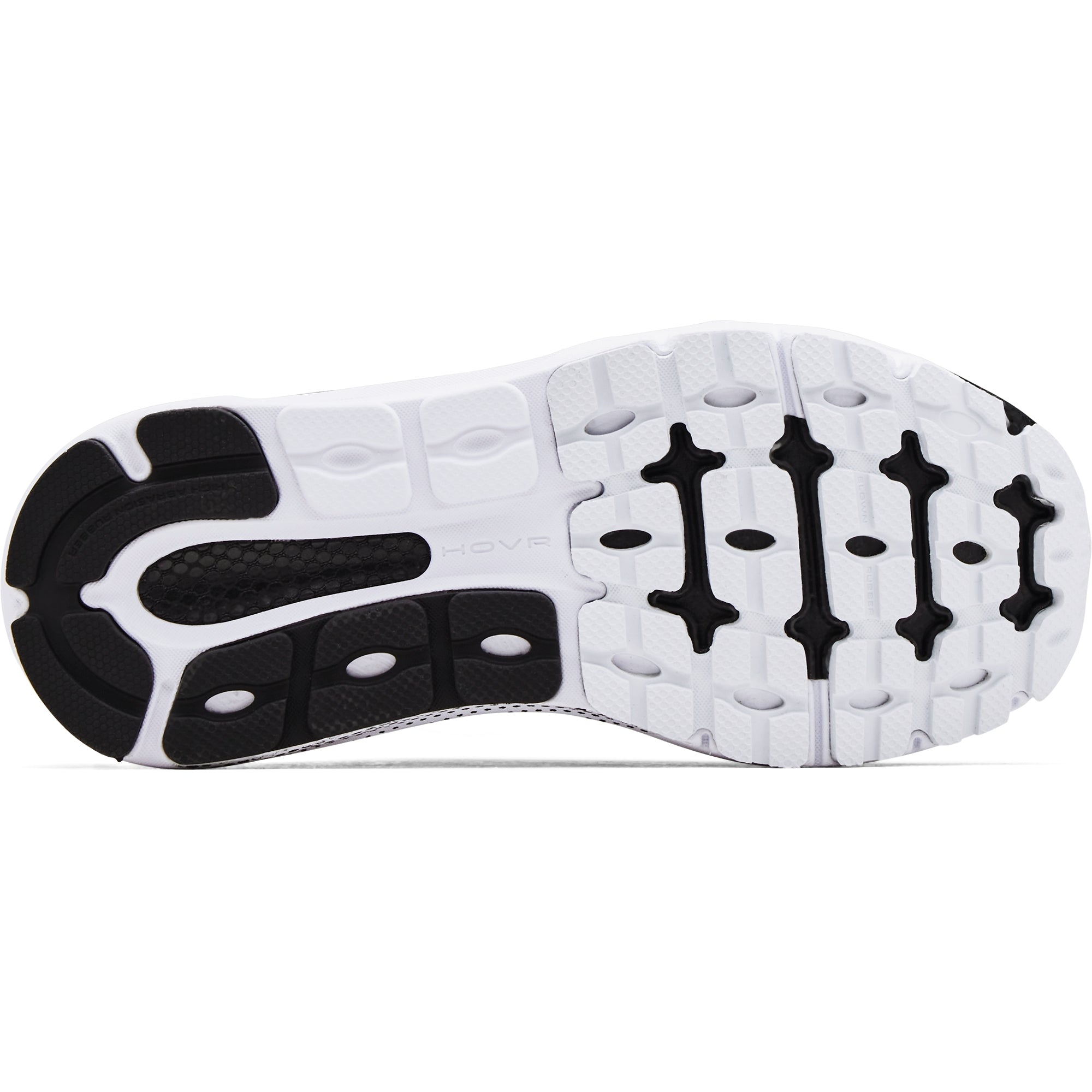 [3023558-002] Womens Under Armour HOVR Guardian 3