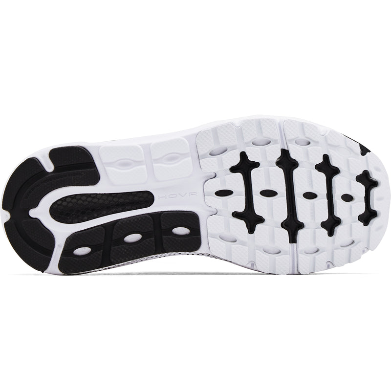 [3023558-002] Womens Under Armour HOVR Guardian 3