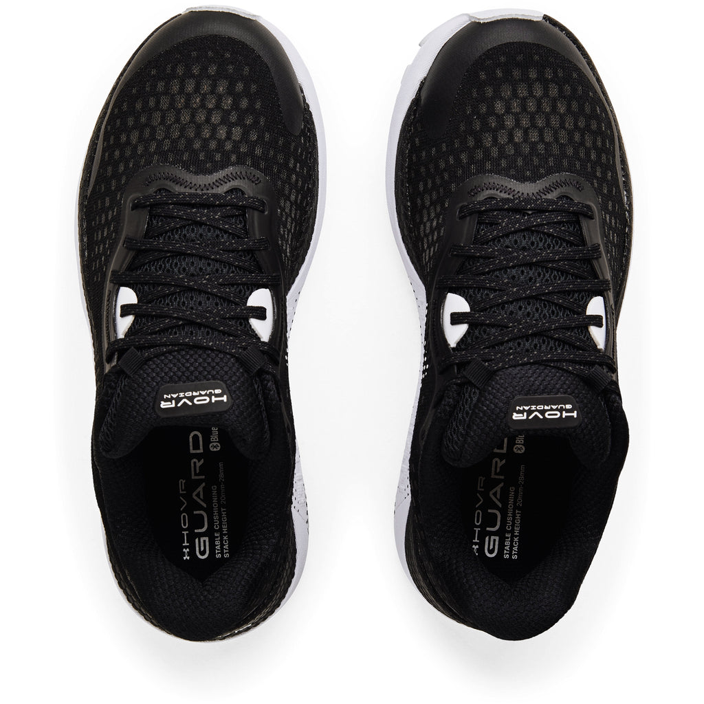 [3023558-002] Womens Under Armour HOVR Guardian 3