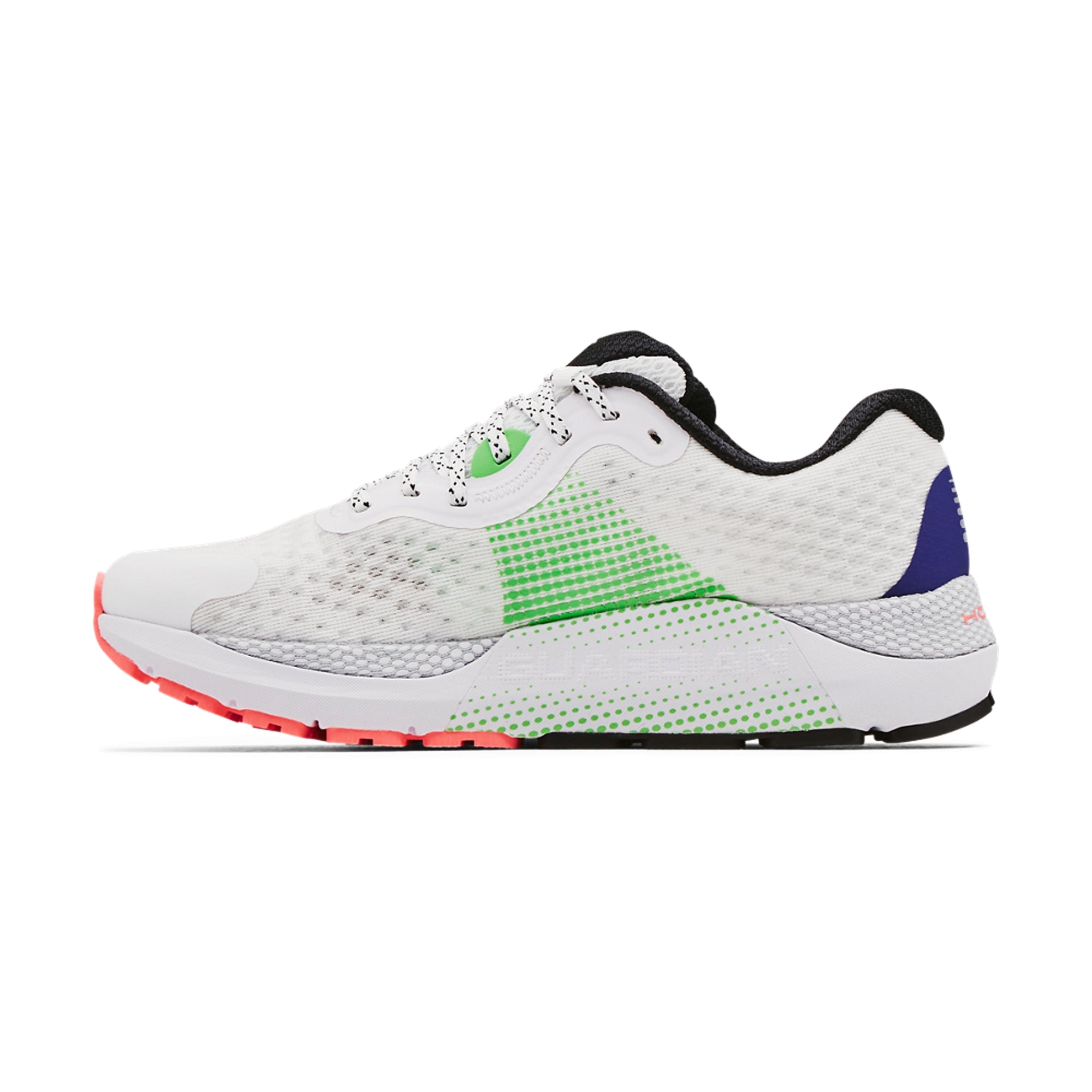 [3023558-101] Womens Under Armour HOVR Guardian 3